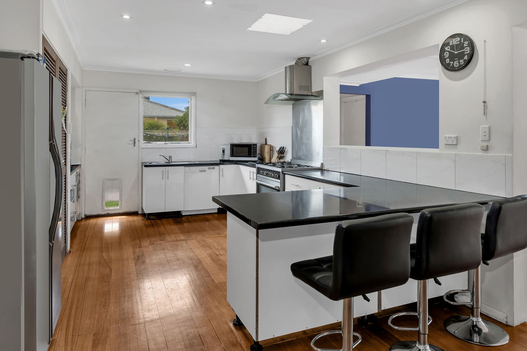 21 Sinns Avenue, Werribee VIC 3030, Werribee - Thumbnail 5