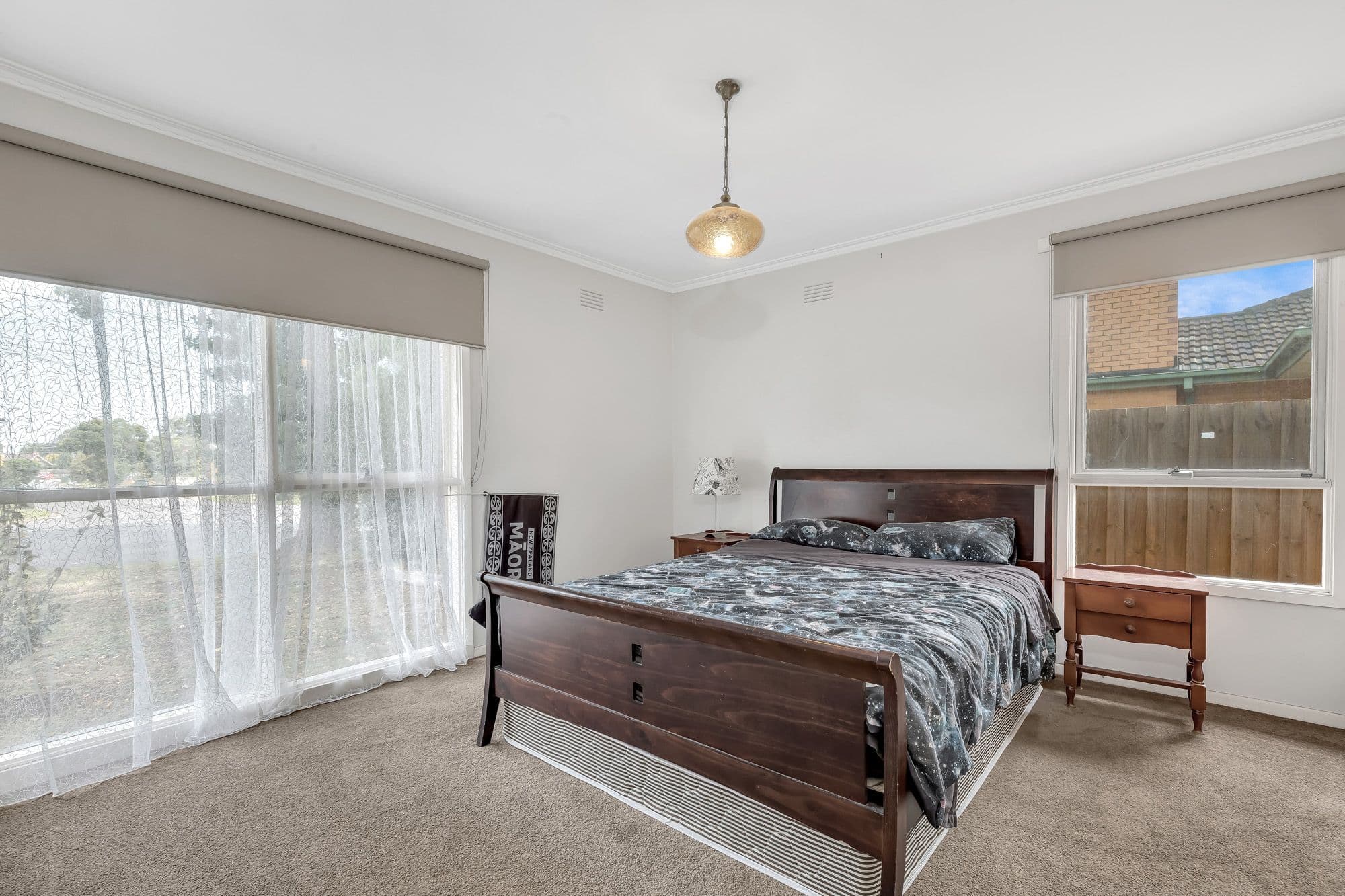 21 Sinns Avenue, Werribee VIC 3030, Werribee - Thumbnail 6