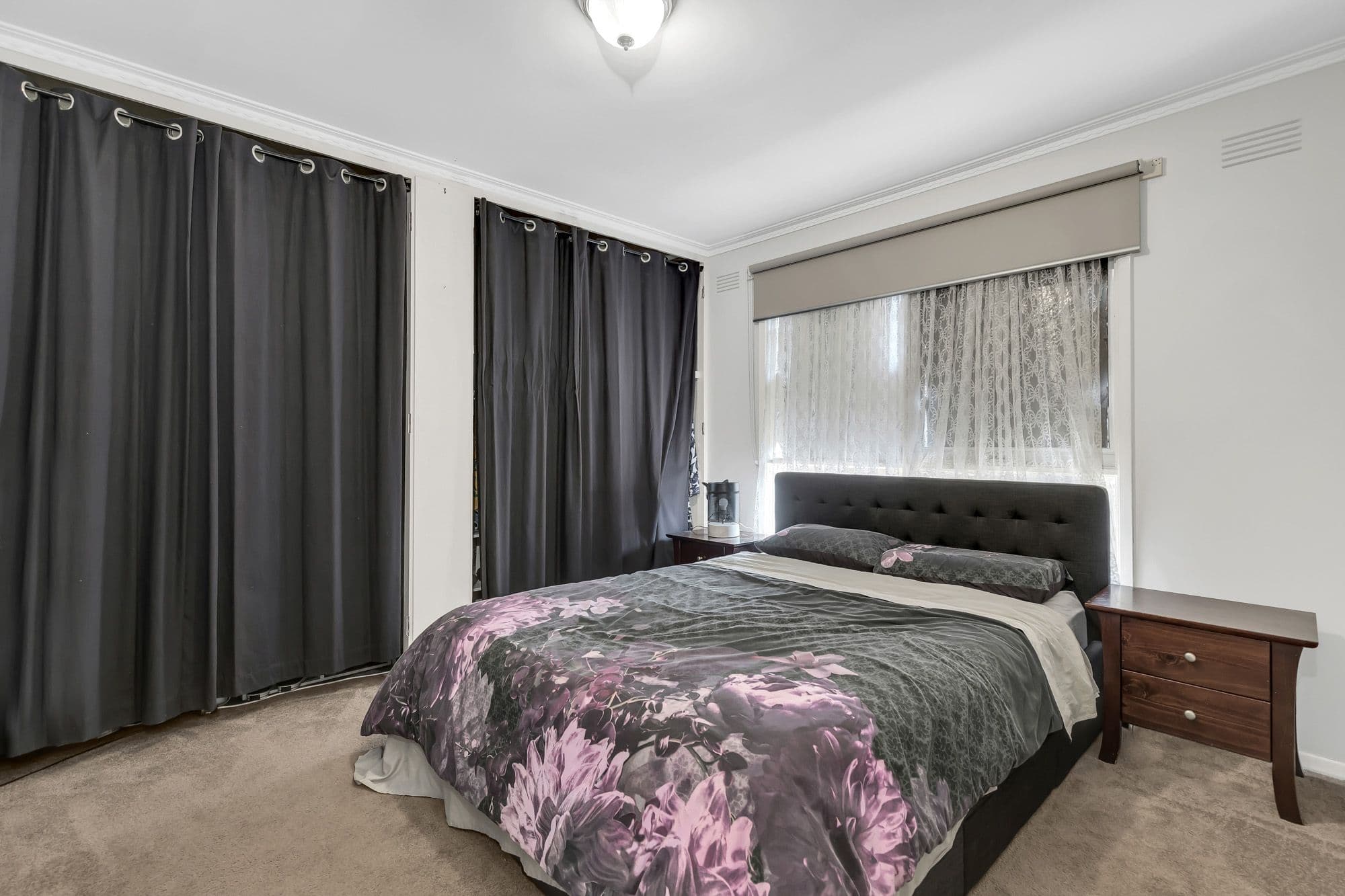 21 Sinns Avenue, Werribee VIC 3030, Werribee - Thumbnail 8