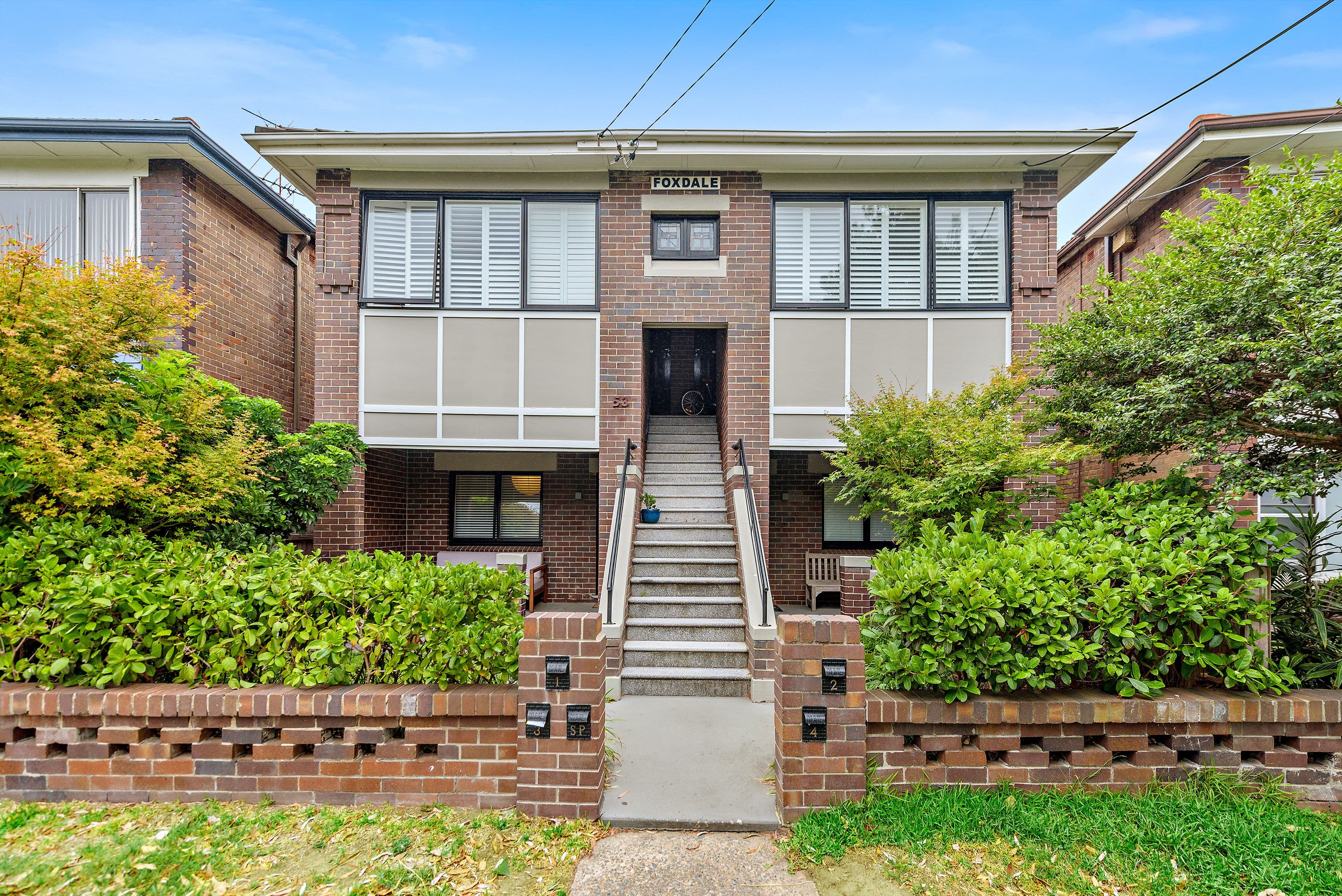 53 Glenayr Avenue, North Bondi NSW 2026, North Bondi - Image 1