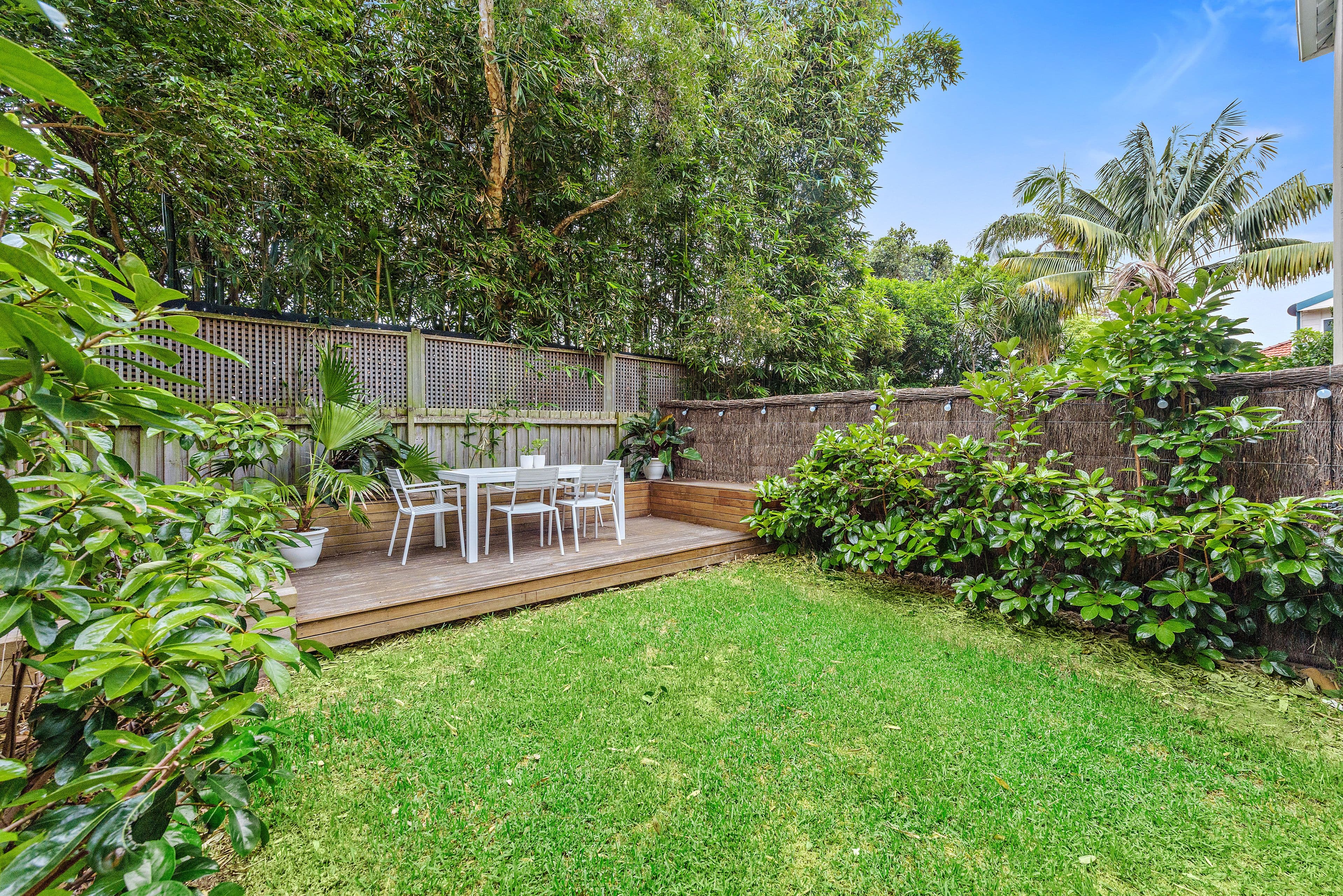 53 Glenayr Avenue, North Bondi NSW 2026, North Bondi - Thumbnail 2