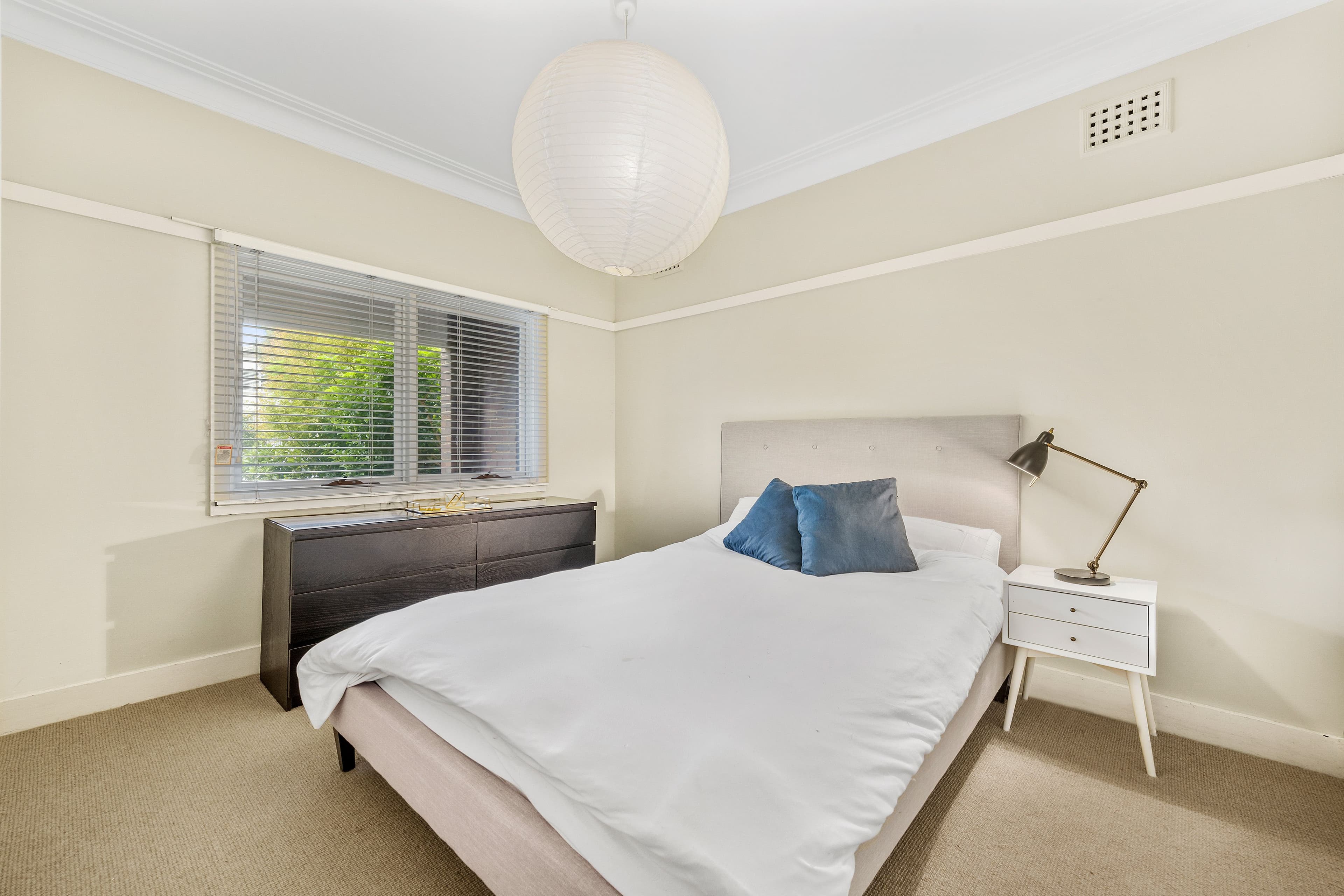 53 Glenayr Avenue, North Bondi NSW 2026, North Bondi - Thumbnail 5