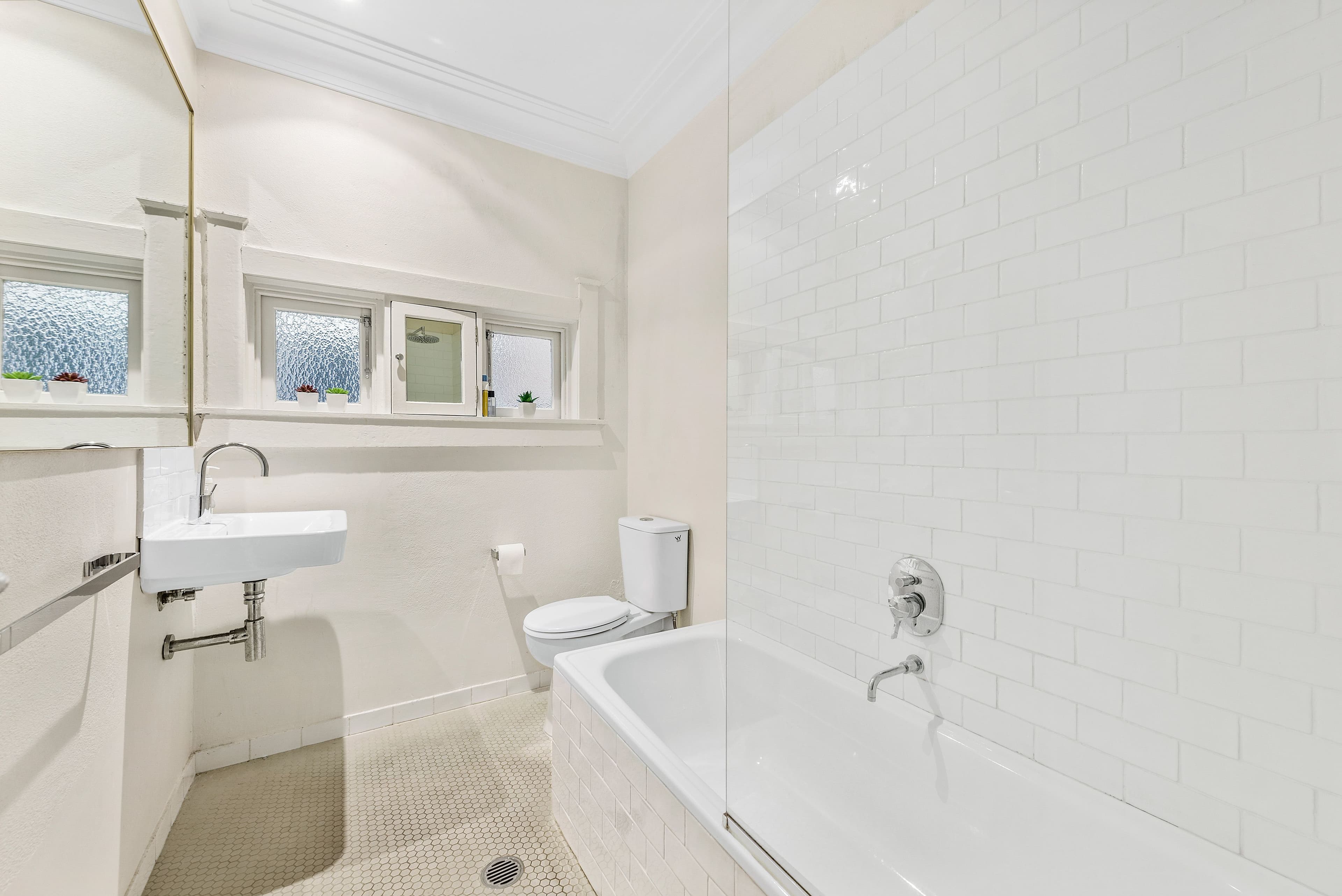 53 Glenayr Avenue, North Bondi NSW 2026, North Bondi - Thumbnail 6