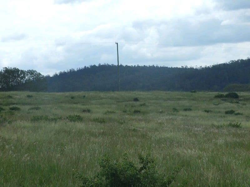 Lot 6 Pierces Creek Road, EMU CREEK QLD 4355, Emu Creek - Thumbnail 4