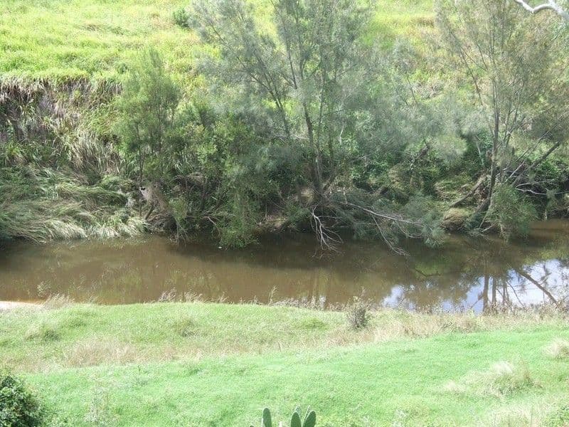 Lot 6 Pierces Creek Road, EMU CREEK QLD 4355, Emu Creek - Thumbnail 8