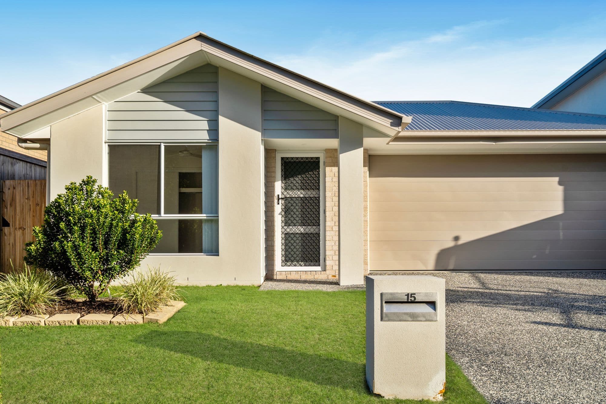 15 Dorrigo Street, Yarrabilba QLD 4207, Yarrabilba - Image 1