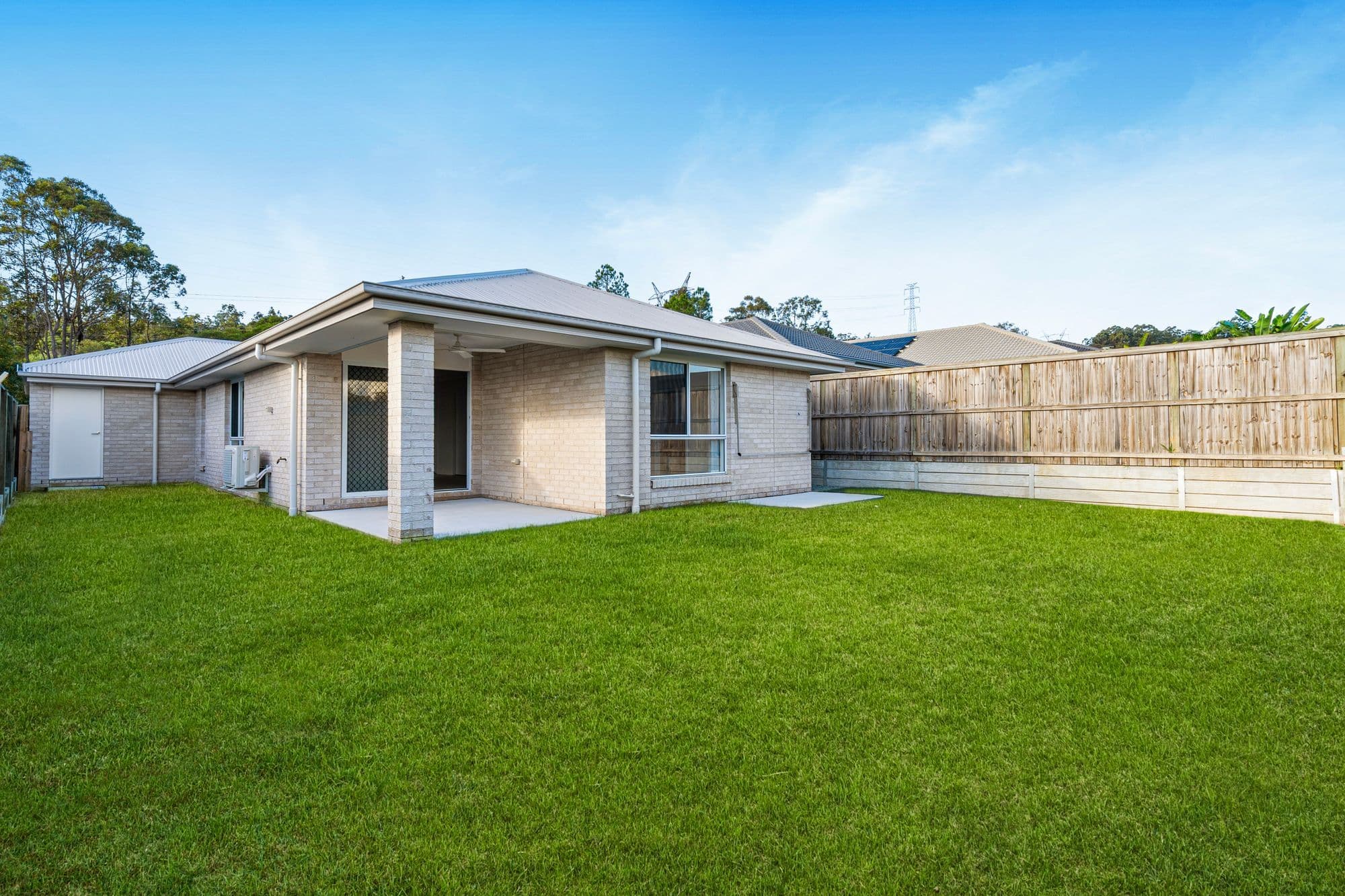15 Dorrigo Street, Yarrabilba QLD 4207, Yarrabilba - Thumbnail 2