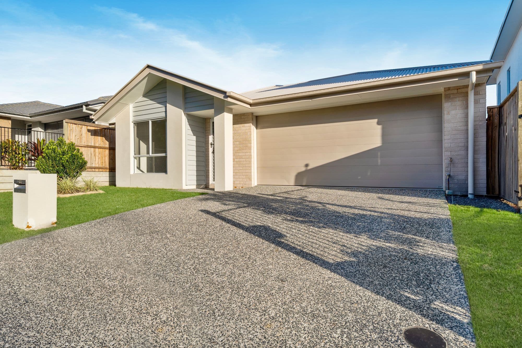 15 Dorrigo Street, Yarrabilba QLD 4207, Yarrabilba - Thumbnail 3