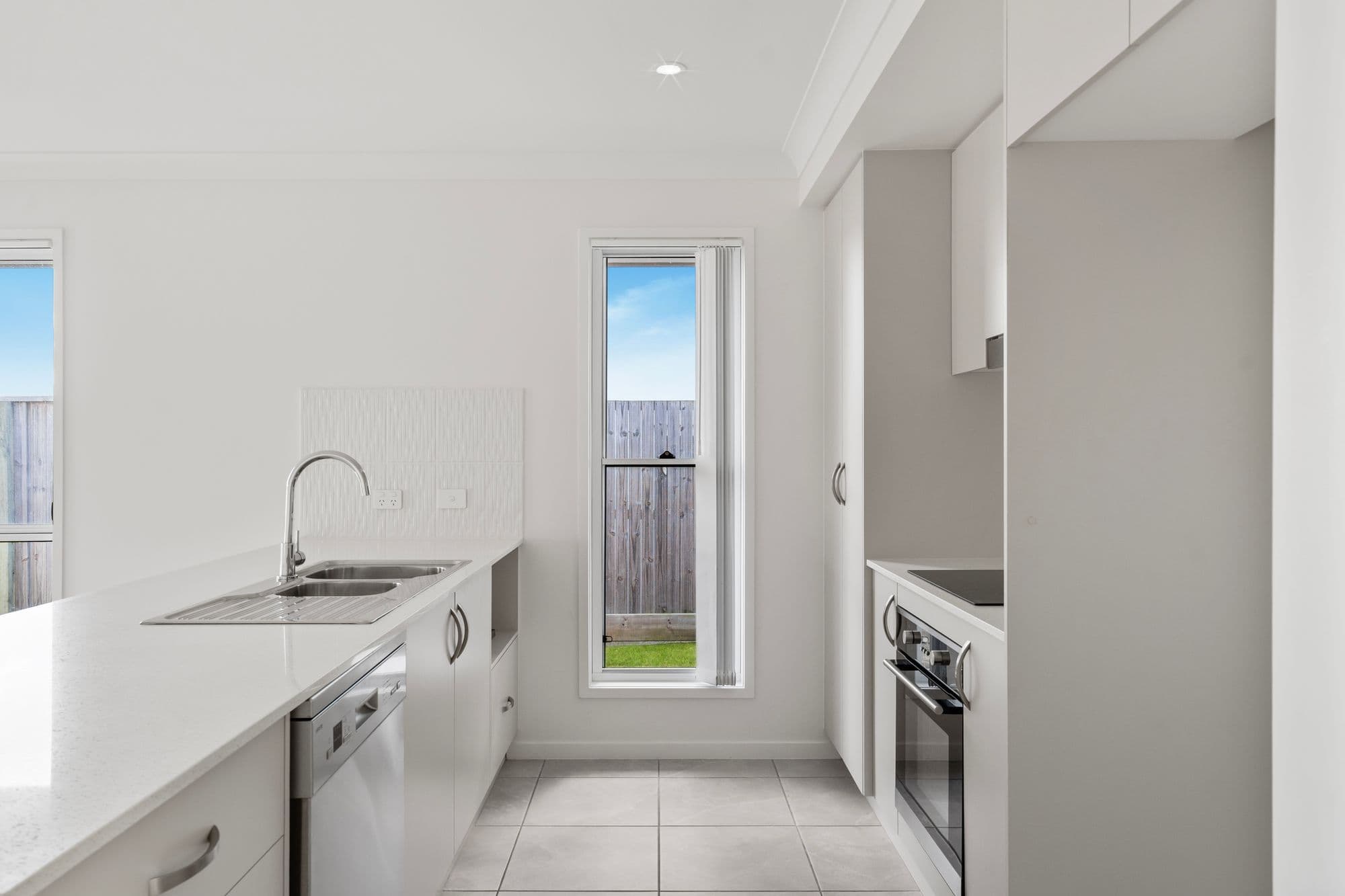 15 Dorrigo Street, Yarrabilba QLD 4207, Yarrabilba - Thumbnail 5