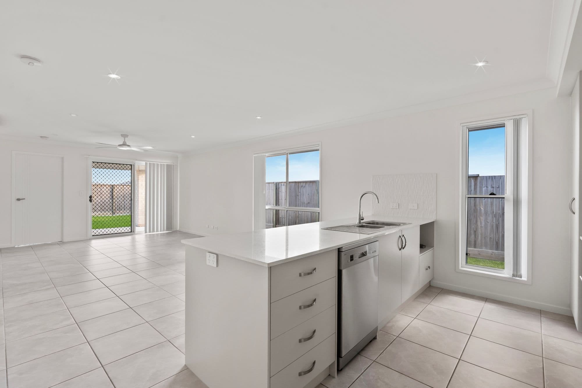 15 Dorrigo Street, Yarrabilba QLD 4207, Yarrabilba - Thumbnail 6