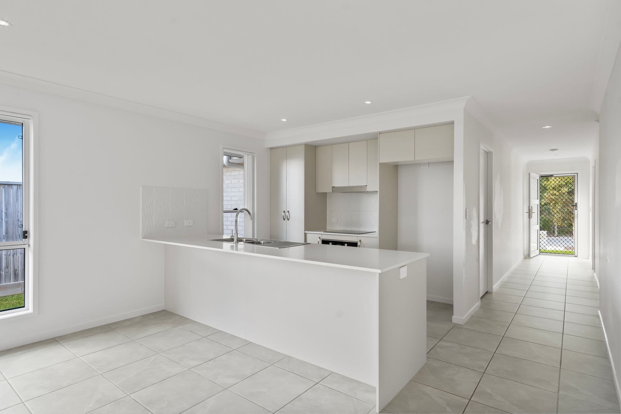 15 Dorrigo Street, Yarrabilba QLD 4207, Yarrabilba - Thumbnail 7