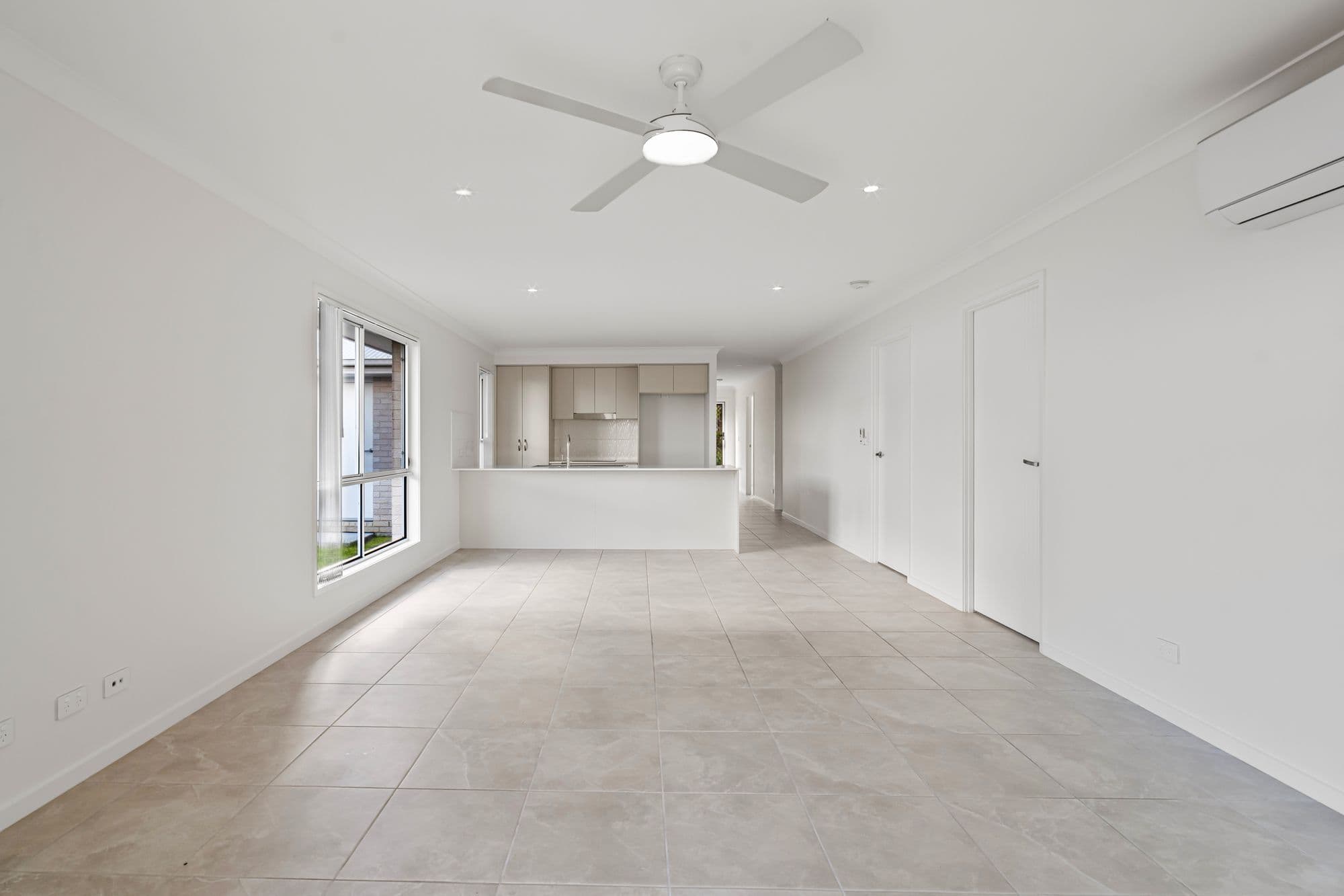 15 Dorrigo Street, Yarrabilba QLD 4207, Yarrabilba - Thumbnail 8