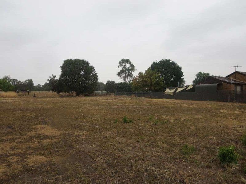 133 Victoria Street, Howlong NSW 2643, Howlong - Image 1