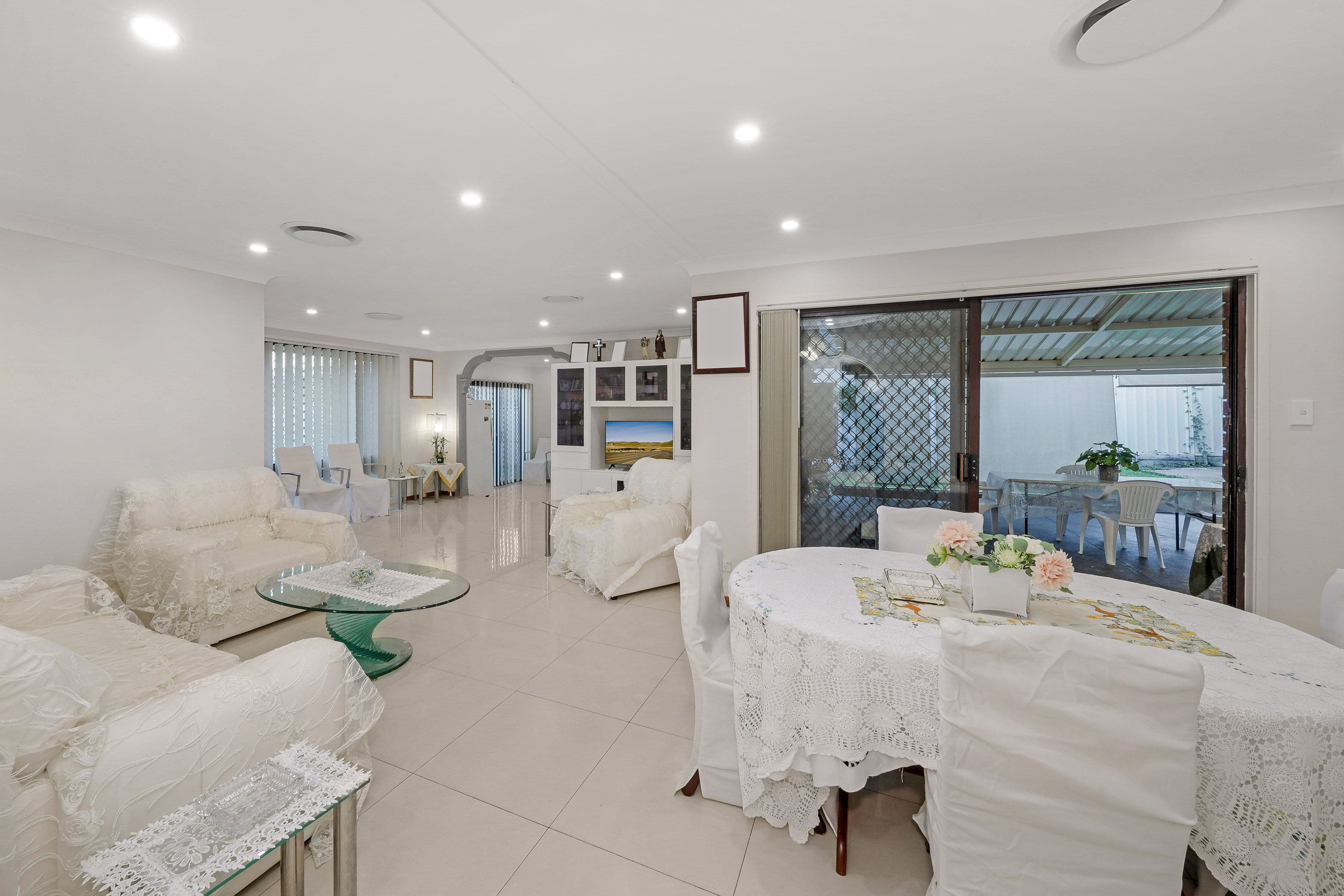 23 Parkland Avenue, Punchbowl NSW 2196, Punchbowl - Thumbnail 2