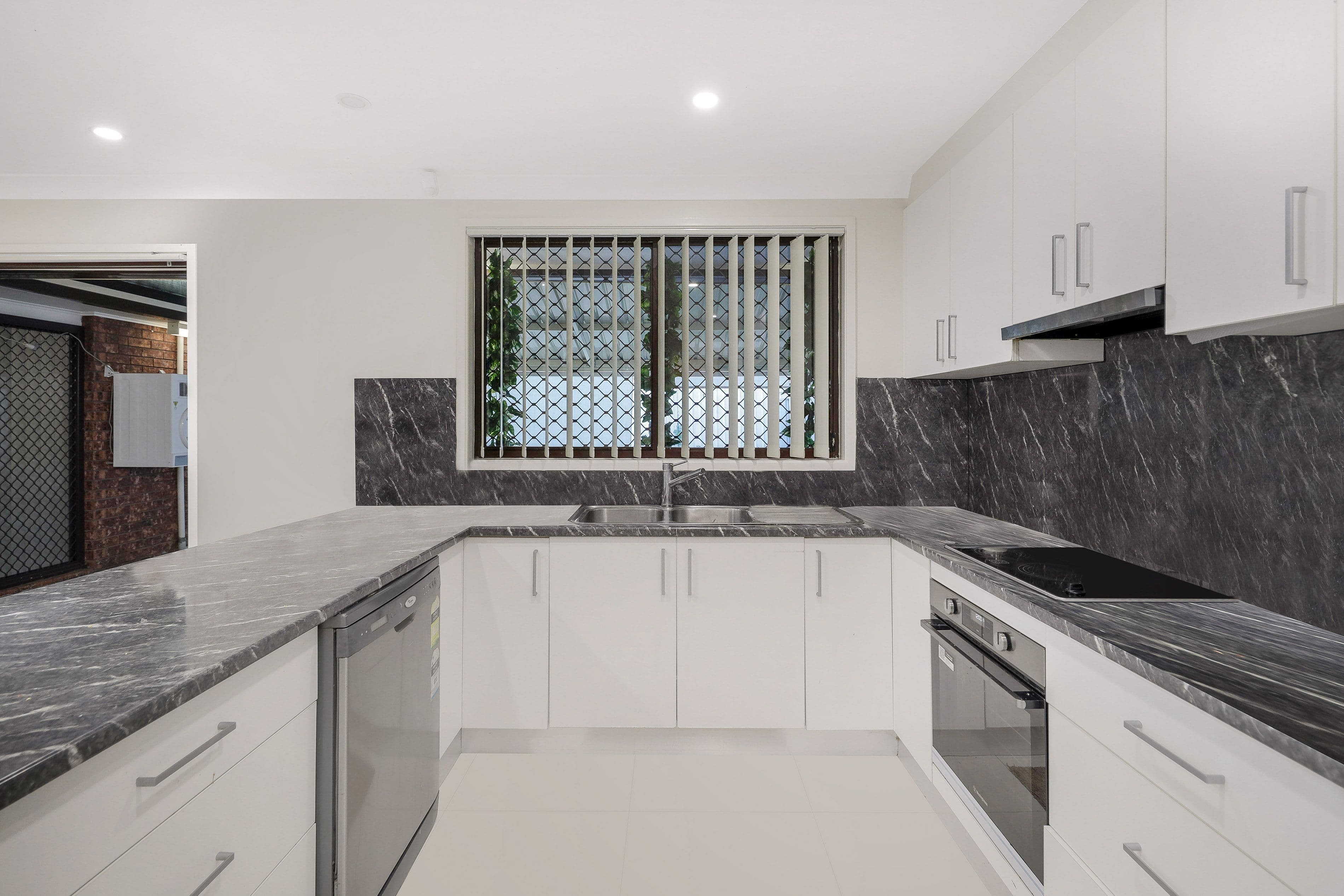 23 Parkland Avenue, Punchbowl NSW 2196, Punchbowl - Thumbnail 4