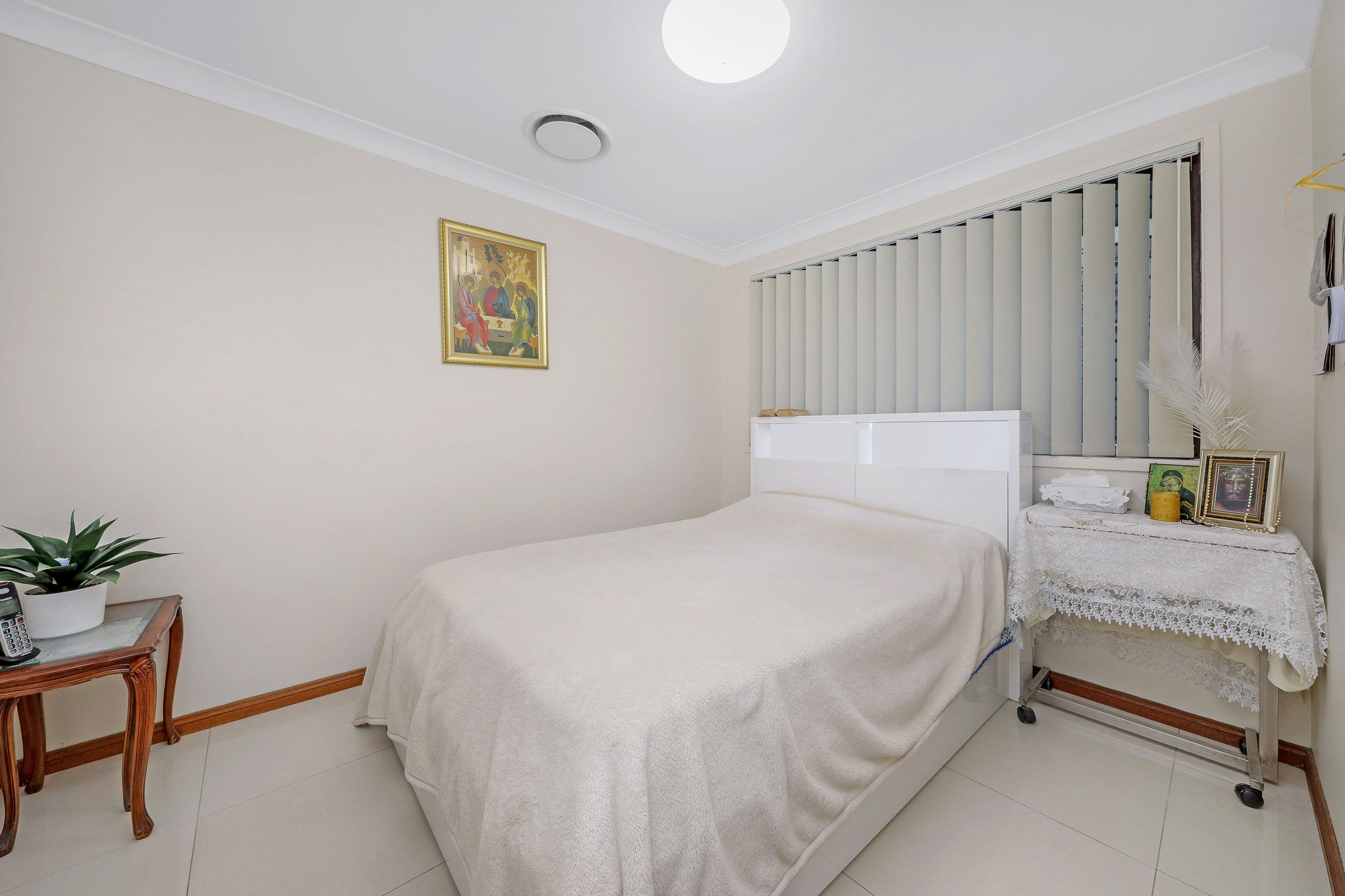 23 Parkland Avenue, Punchbowl NSW 2196, Punchbowl - Thumbnail 5