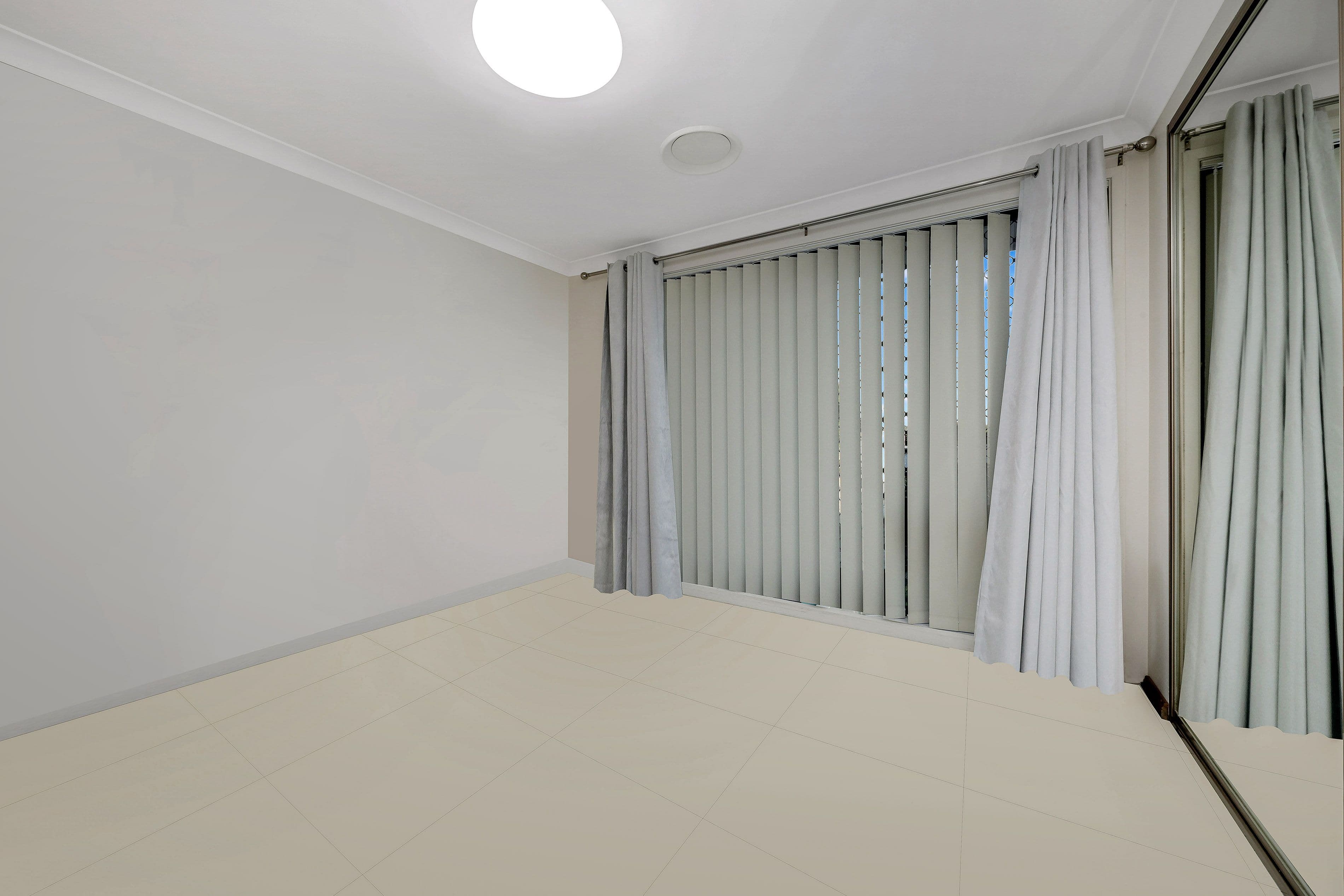 23 Parkland Avenue, Punchbowl NSW 2196, Punchbowl - Thumbnail 6