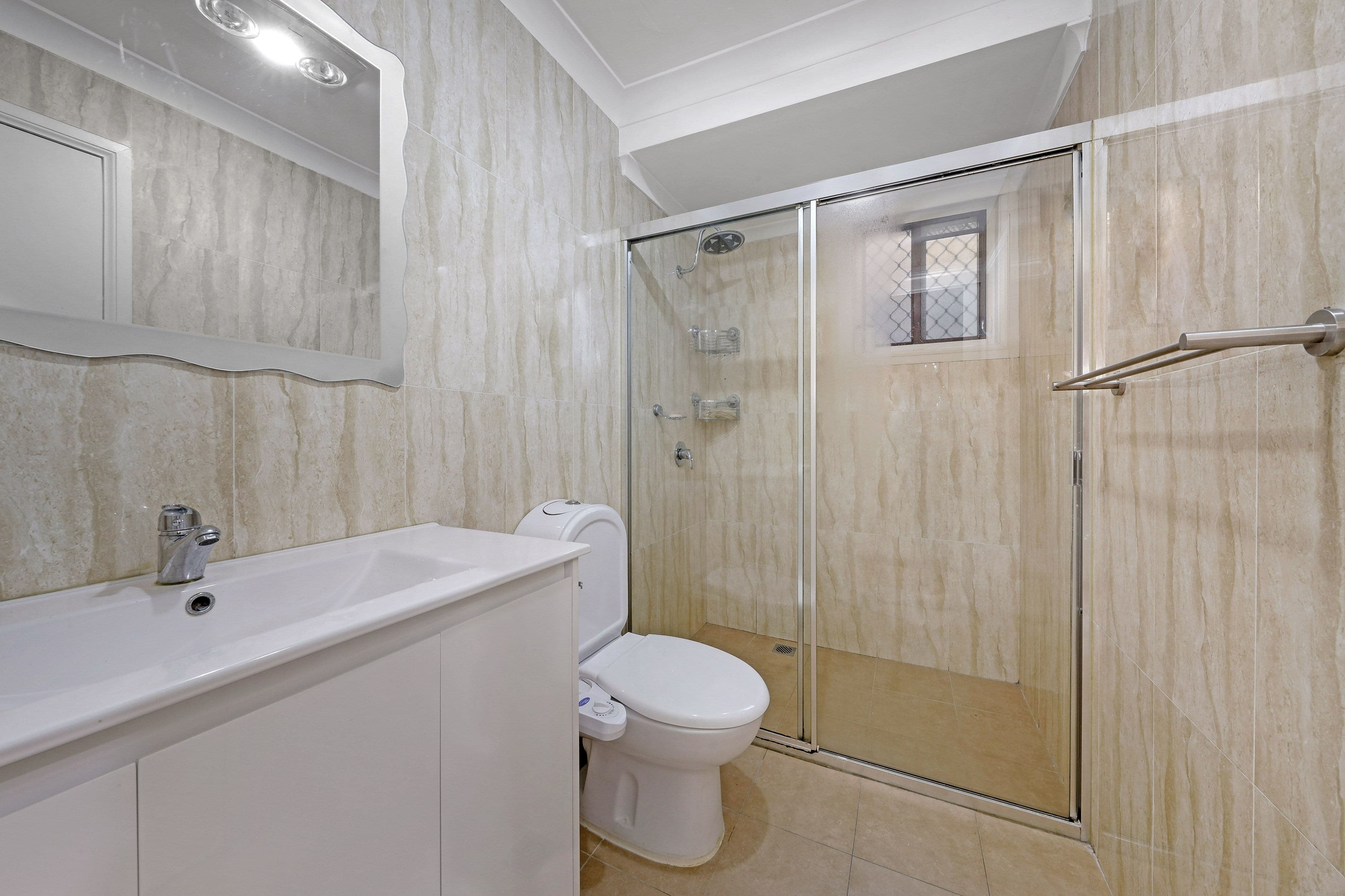 23 Parkland Avenue, Punchbowl NSW 2196, Punchbowl - Thumbnail 7
