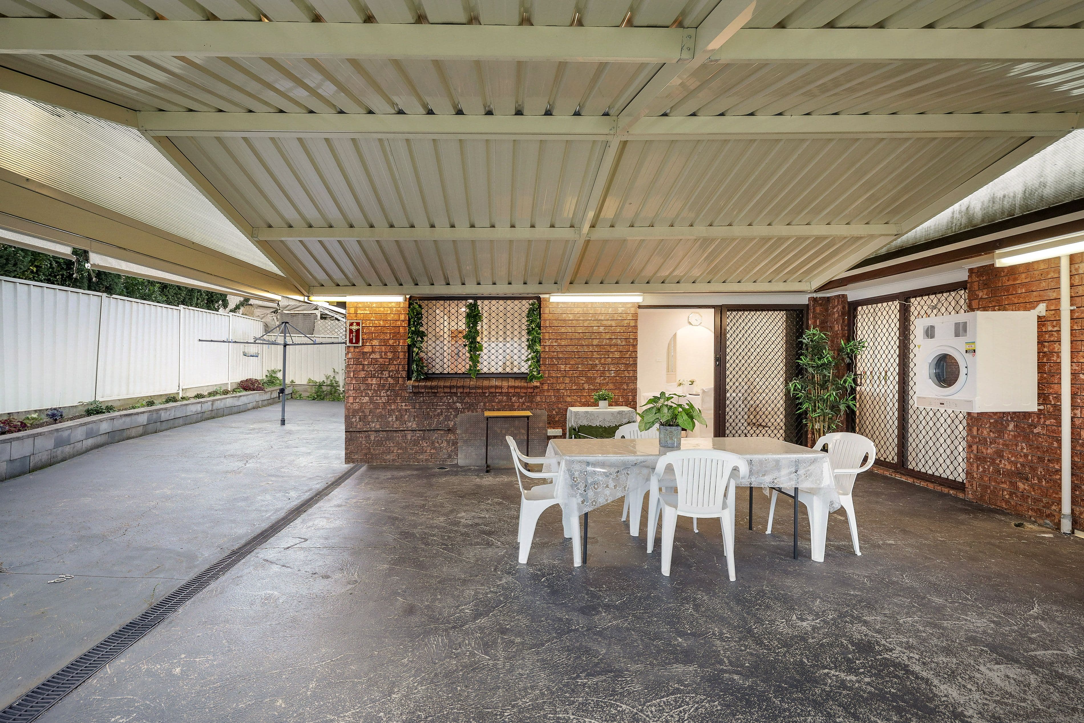 23 Parkland Avenue, Punchbowl NSW 2196, Punchbowl - Thumbnail 8