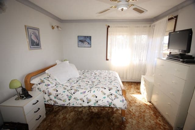 7 Selkirk Street, ST ANDREWS NSW 2566, St Andrews - Thumbnail 4