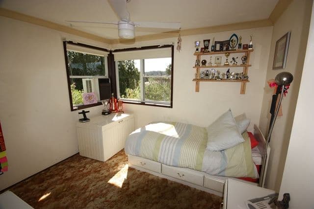7 Selkirk Street, ST ANDREWS NSW 2566, St Andrews - Thumbnail 5