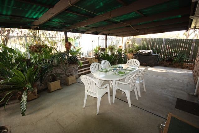 7 Selkirk Street, ST ANDREWS NSW 2566, St Andrews - Thumbnail 6