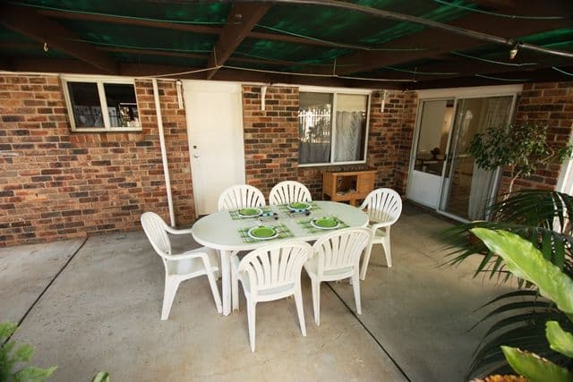 7 Selkirk Street, ST ANDREWS NSW 2566, St Andrews - Thumbnail 7