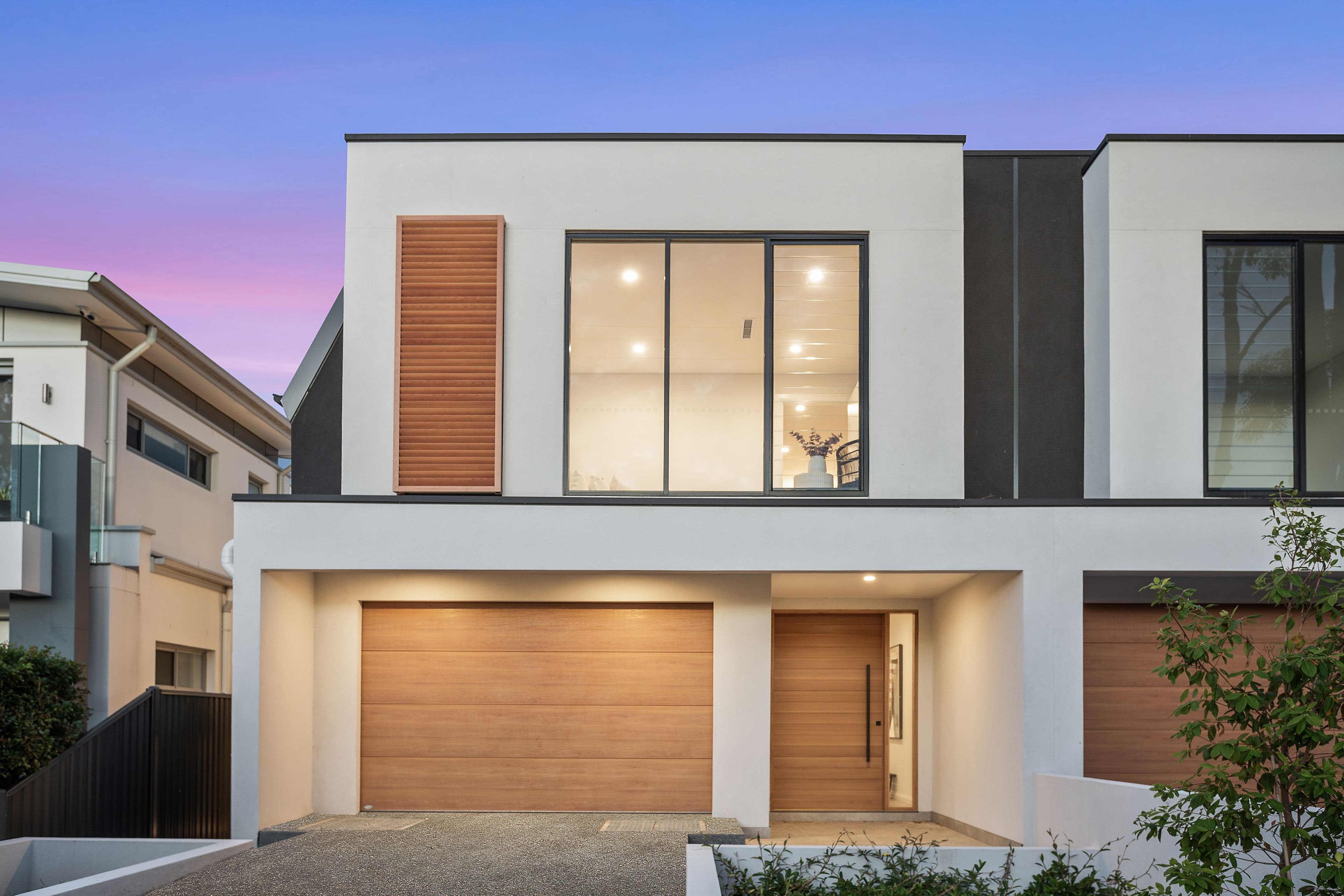24 Waitara Parade, Hurstville Grove NSW 2220, Hurstville Grove - Image 1