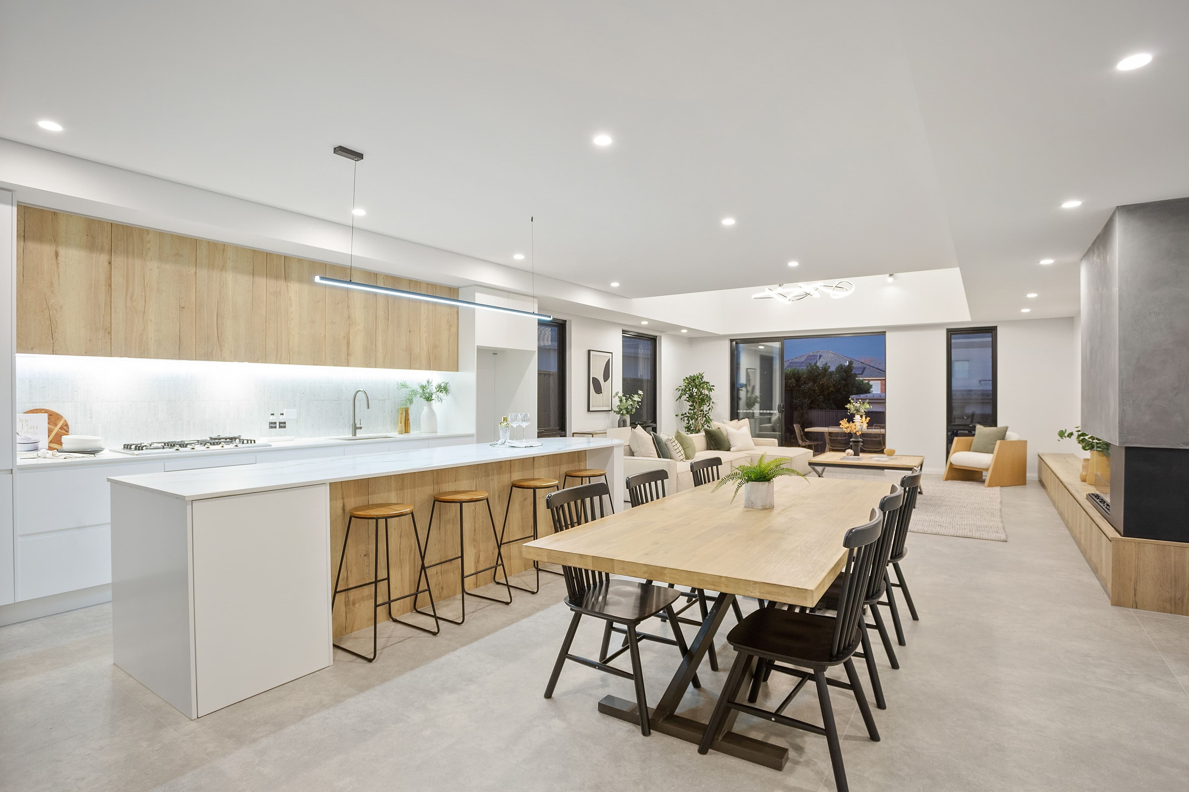 24 Waitara Parade, Hurstville Grove NSW 2220, Hurstville Grove - Thumbnail 2