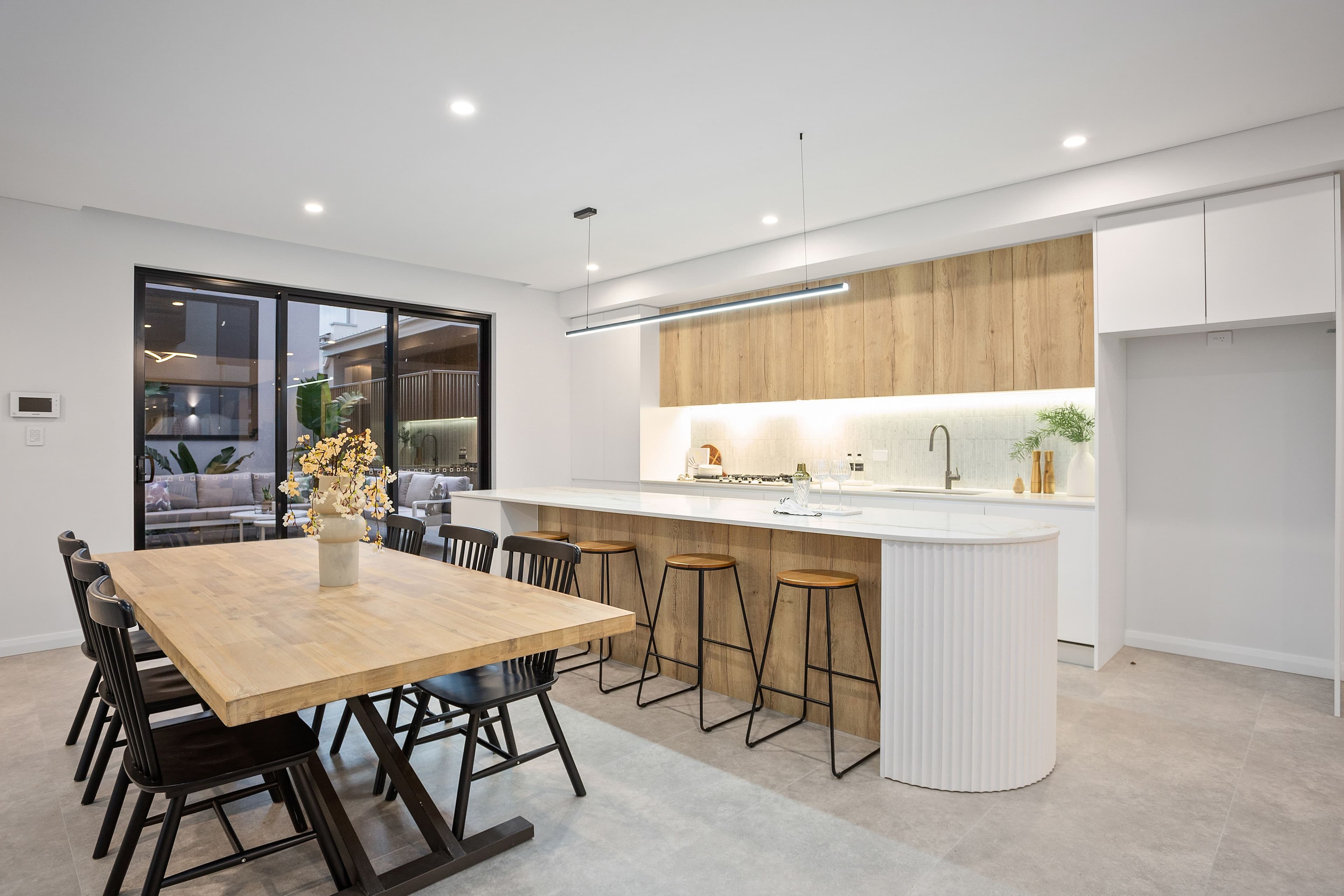 24 Waitara Parade, Hurstville Grove NSW 2220, Hurstville Grove - Thumbnail 4