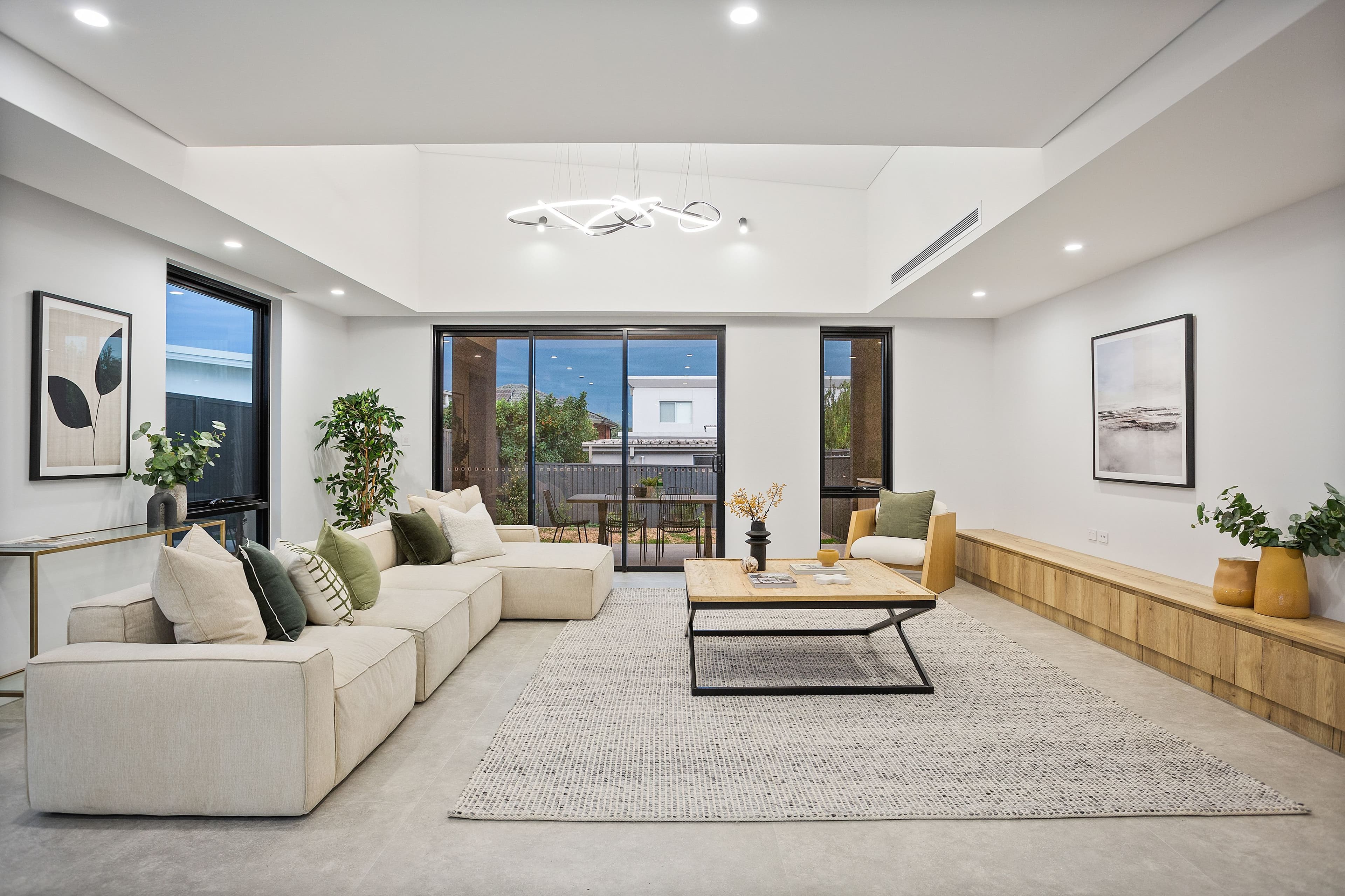 24 Waitara Parade, Hurstville Grove NSW 2220, Hurstville Grove - Thumbnail 5