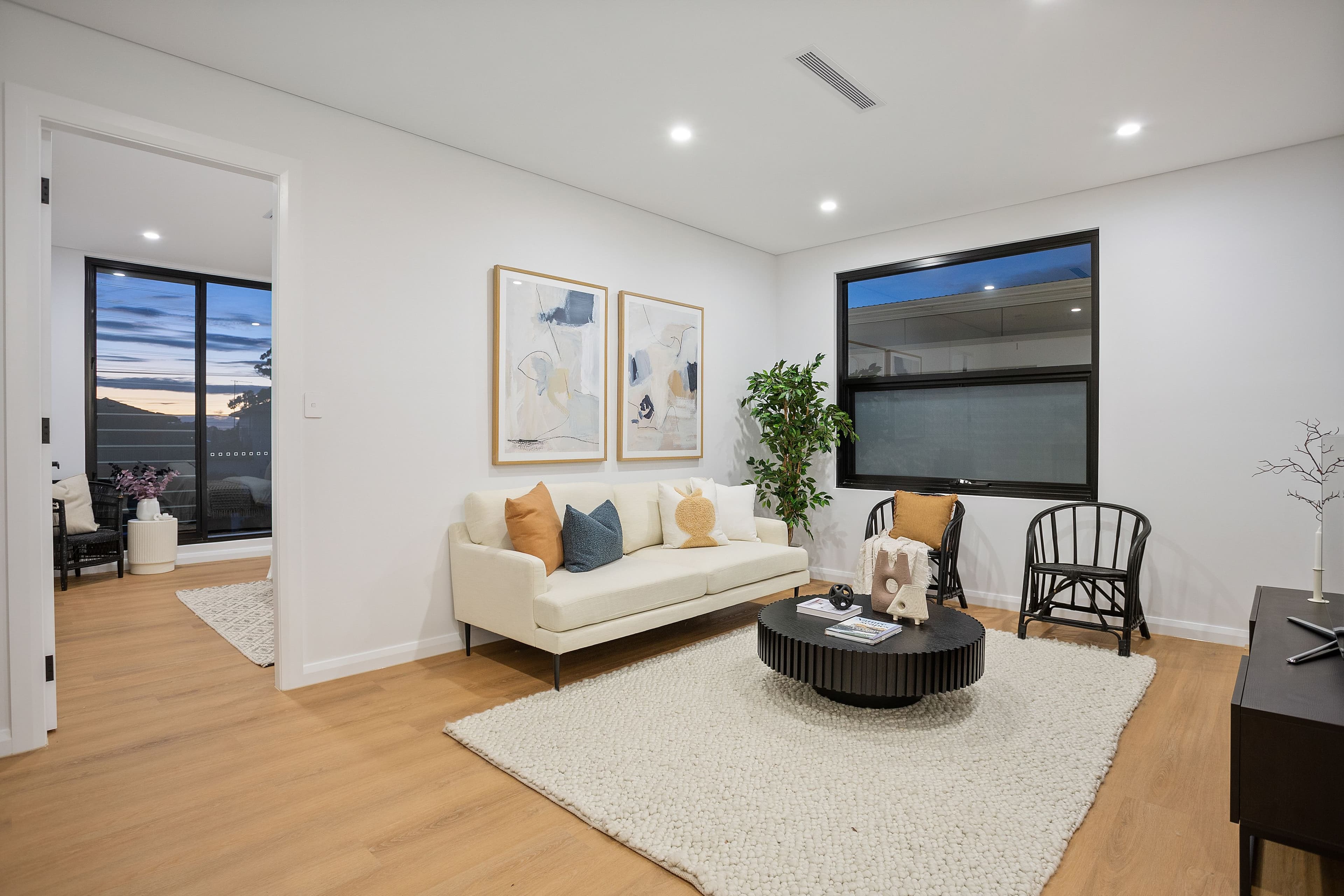 24 Waitara Parade, Hurstville Grove NSW 2220, Hurstville Grove - Thumbnail 6