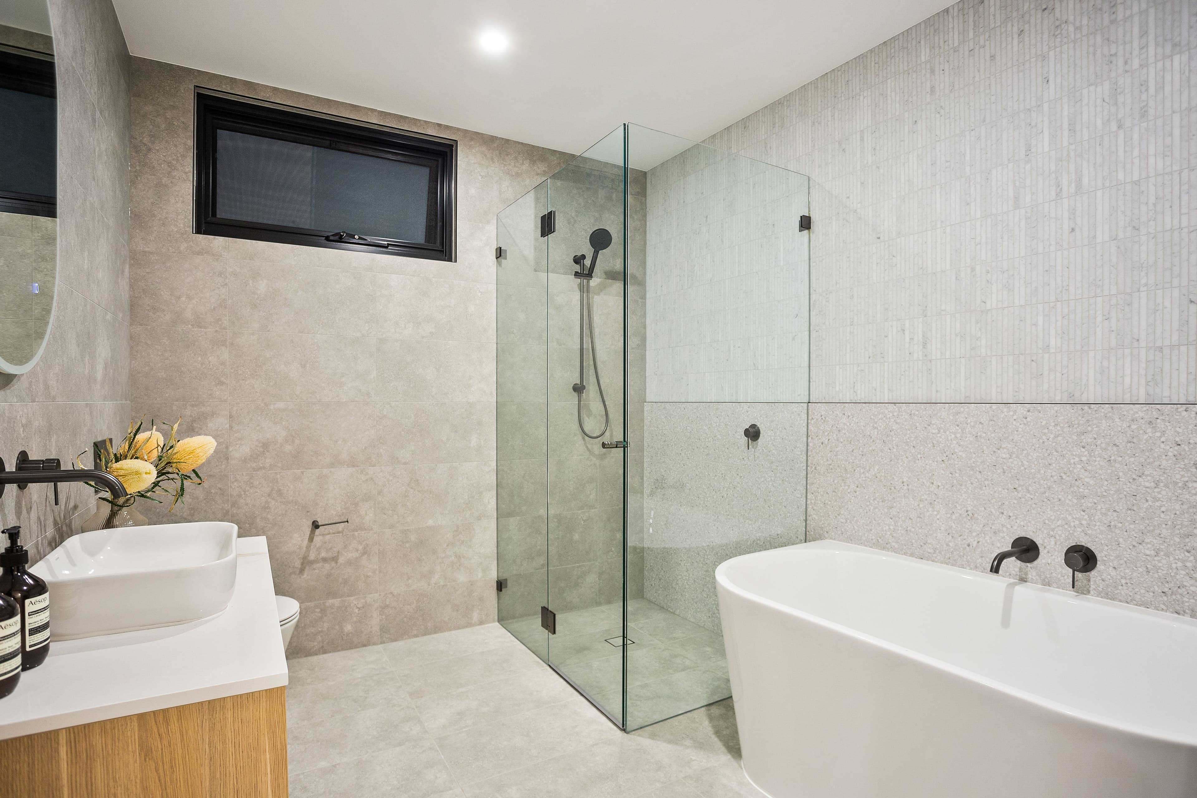 24 Waitara Parade, Hurstville Grove NSW 2220, Hurstville Grove - Thumbnail 7