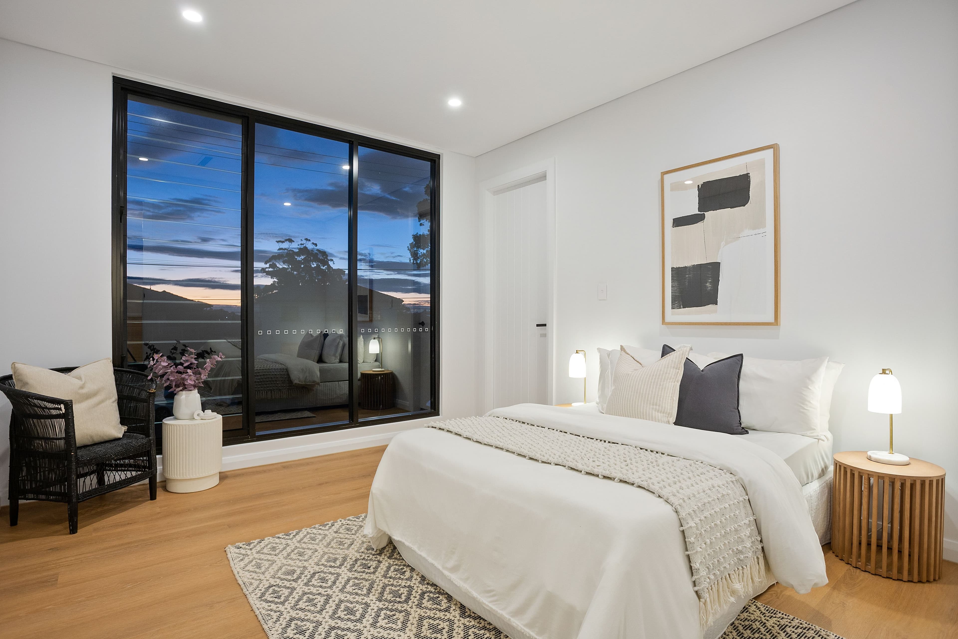 24 Waitara Parade, Hurstville Grove NSW 2220, Hurstville Grove - Thumbnail 8