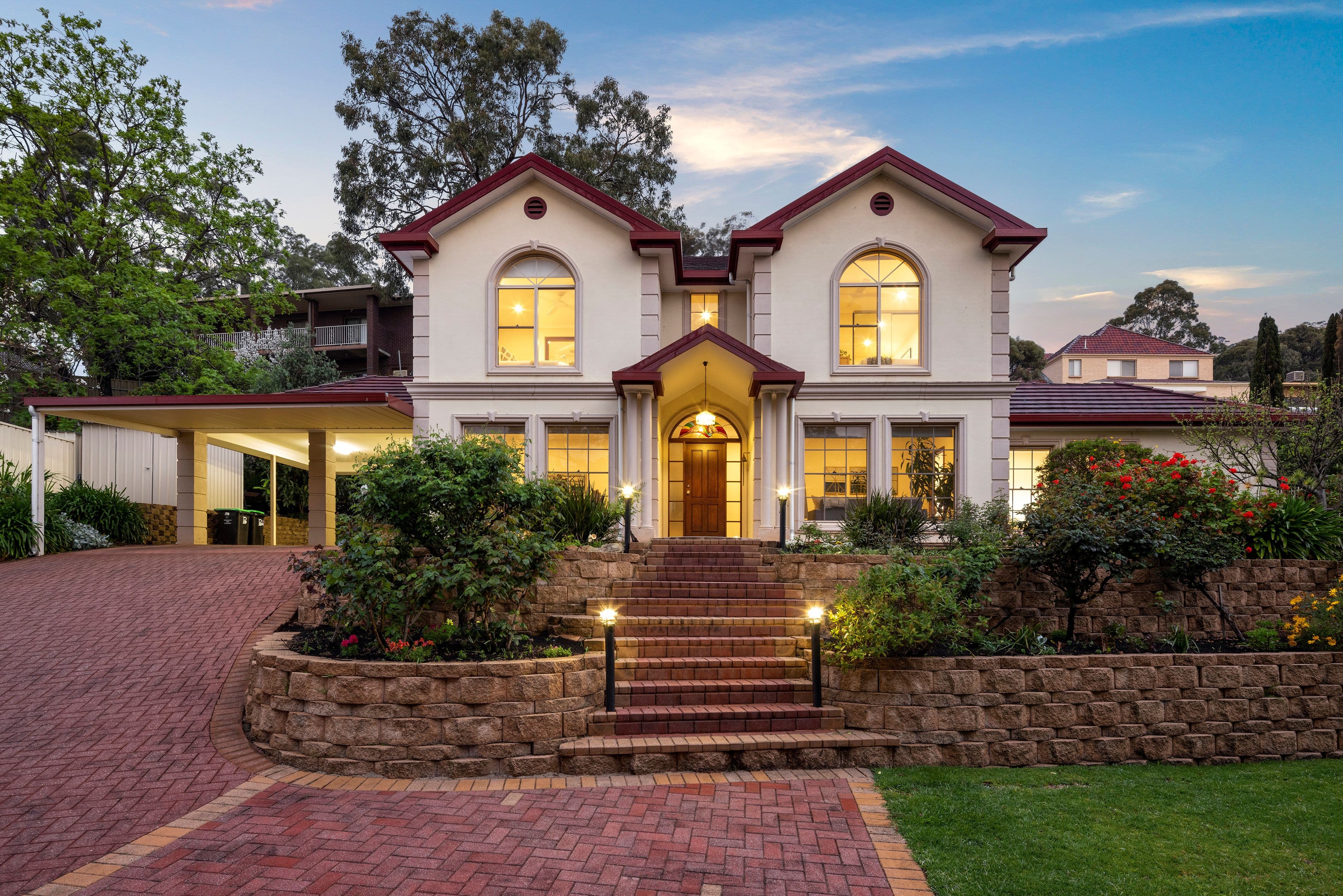8 Elizabeth Court, Burnside SA 5066, Burnside - Image 1