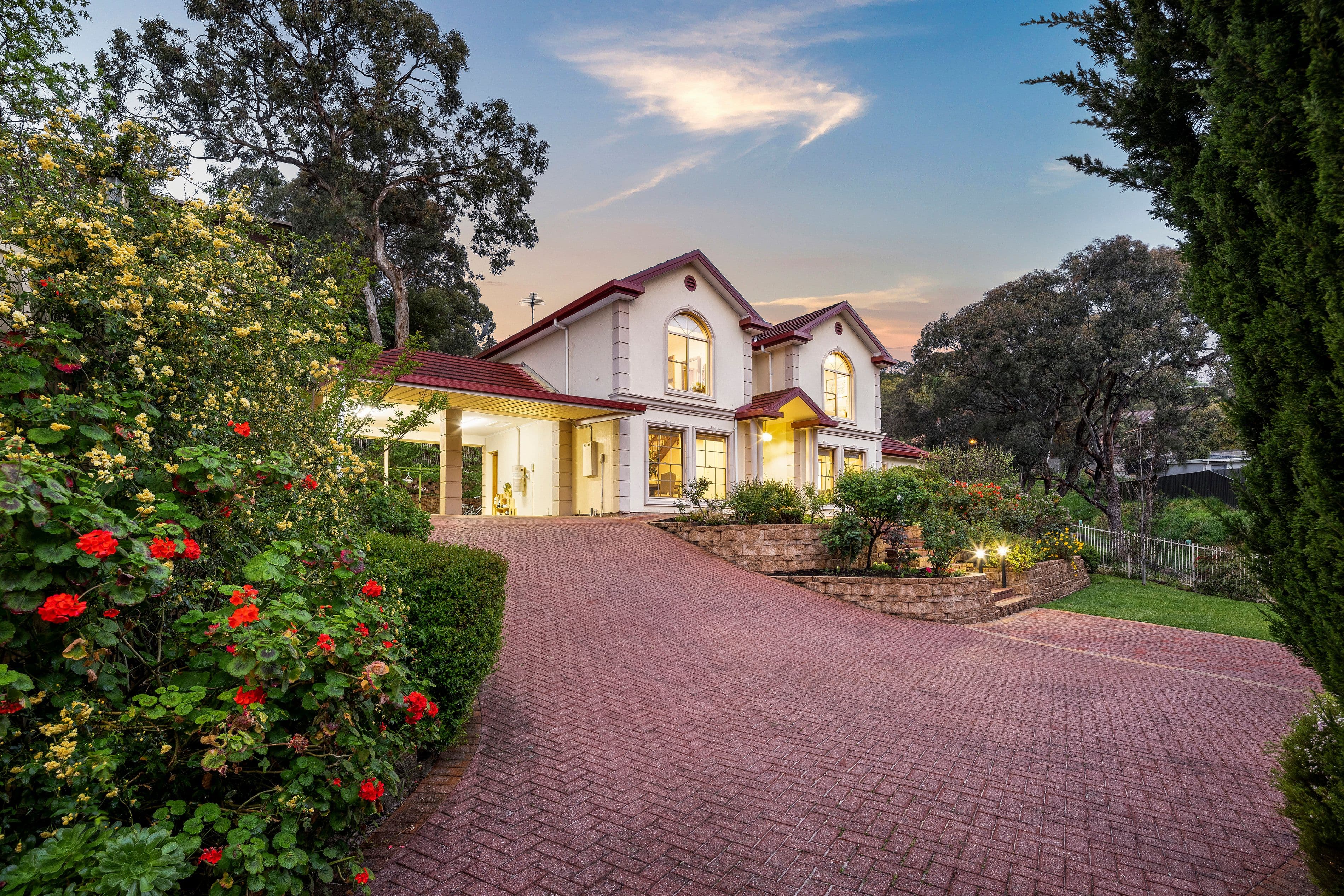 8 Elizabeth Court, Burnside SA 5066, Burnside - Thumbnail 2