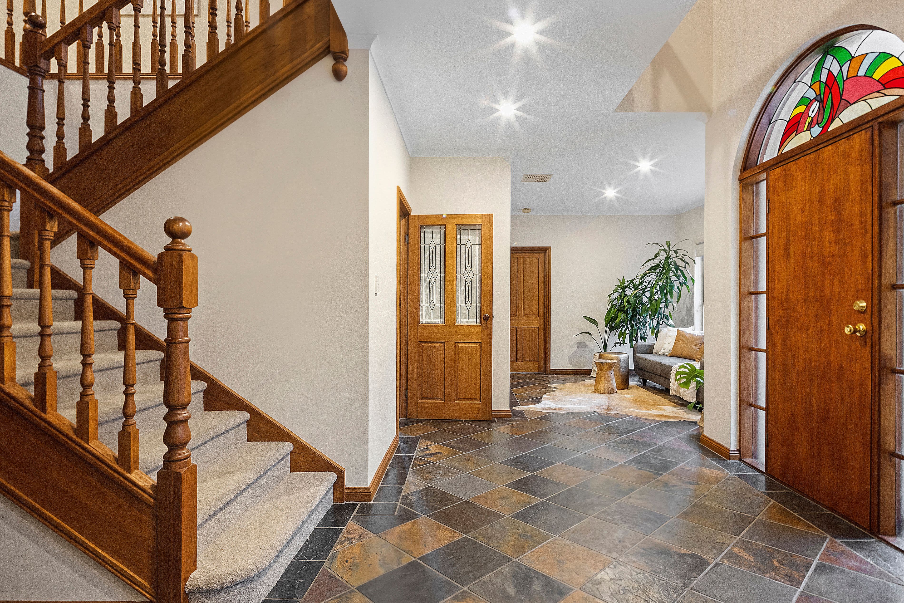 8 Elizabeth Court, Burnside SA 5066, Burnside - Thumbnail 4