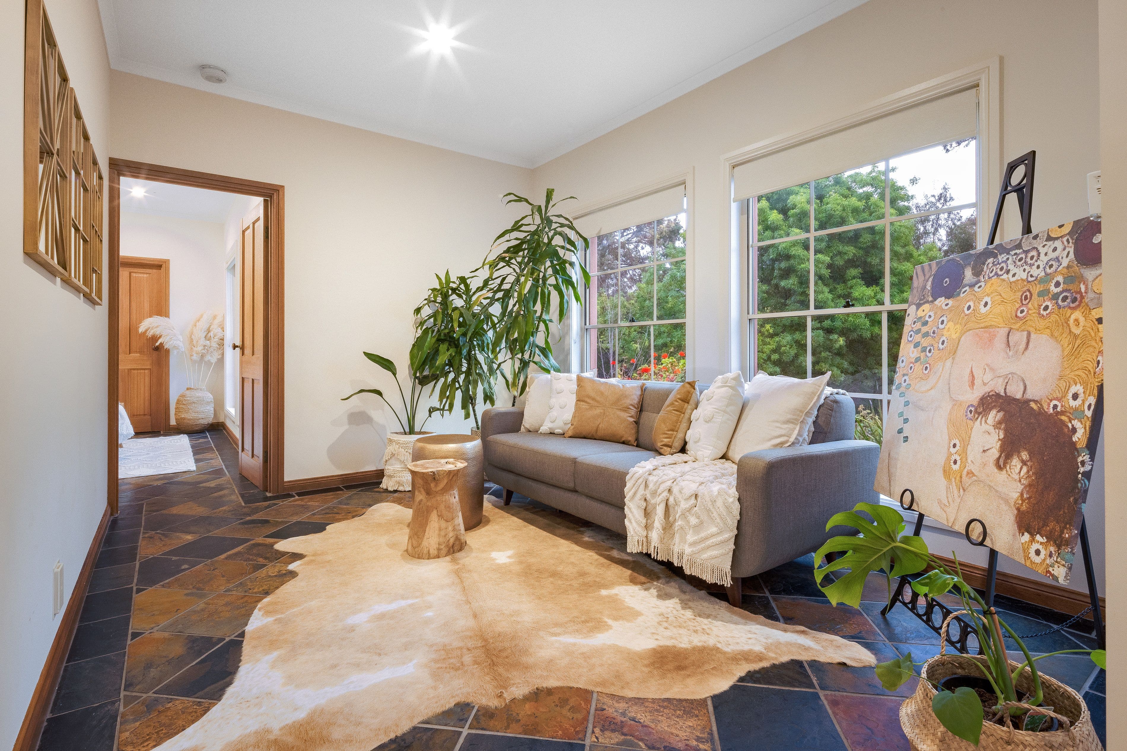 8 Elizabeth Court, Burnside SA 5066, Burnside - Thumbnail 5