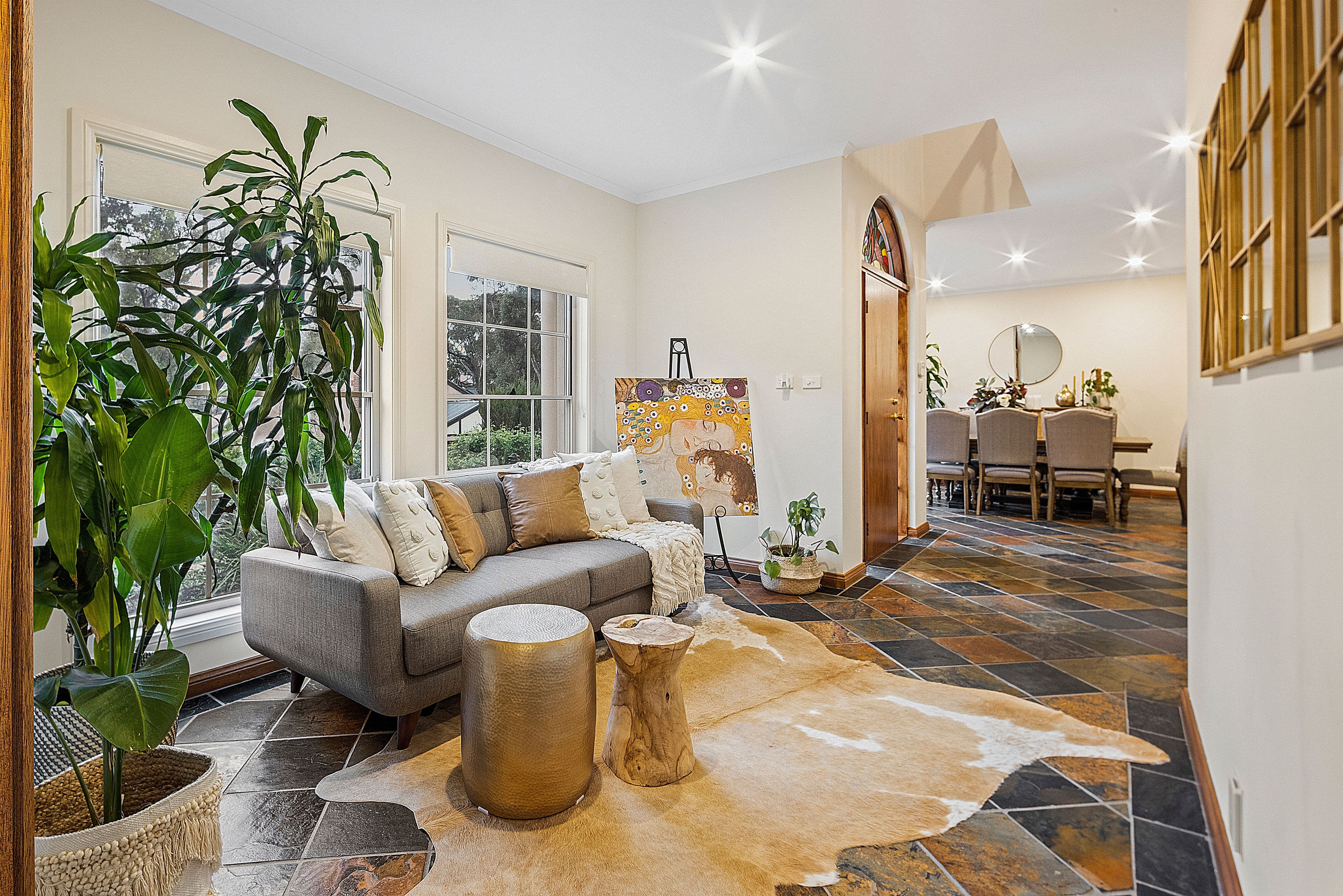 8 Elizabeth Court, Burnside SA 5066, Burnside - Thumbnail 6