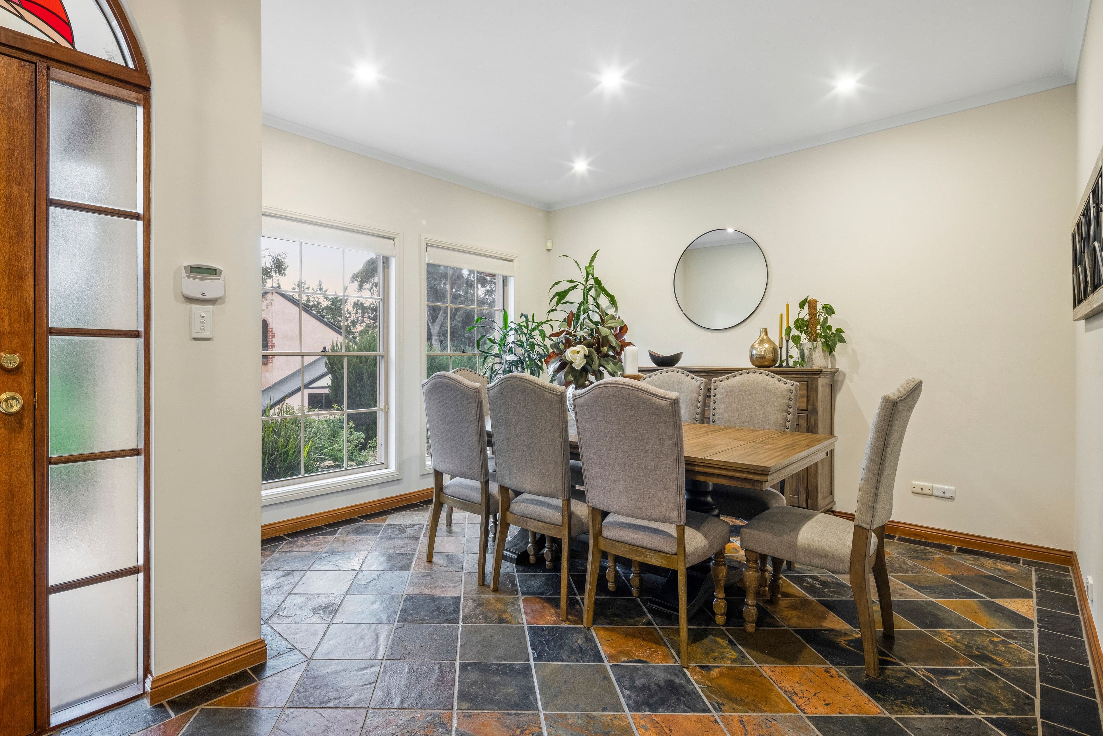 8 Elizabeth Court, Burnside SA 5066, Burnside - Thumbnail 7