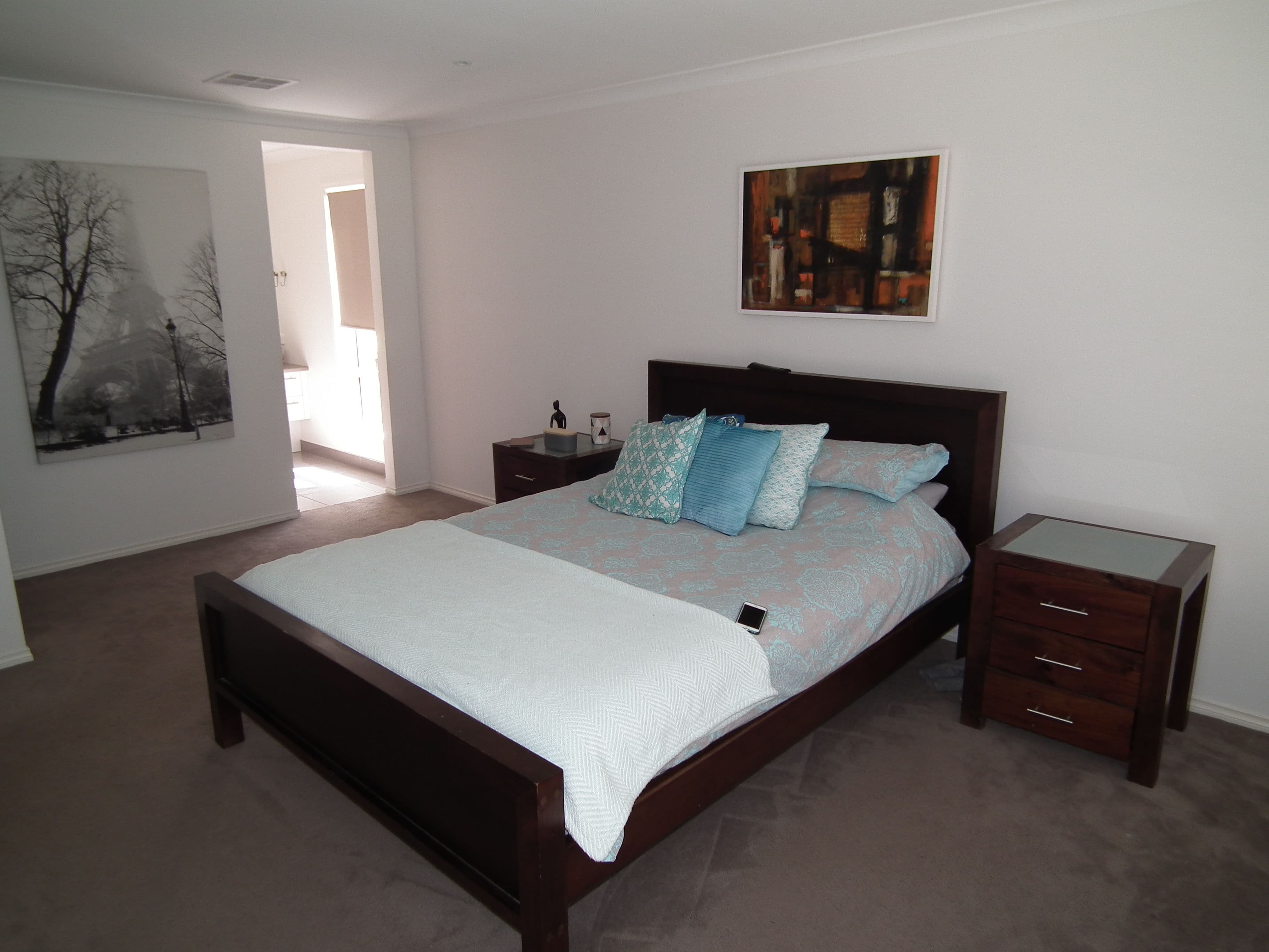 219 High Street, Nagambie VIC 3608, Nagambie - Thumbnail 2
