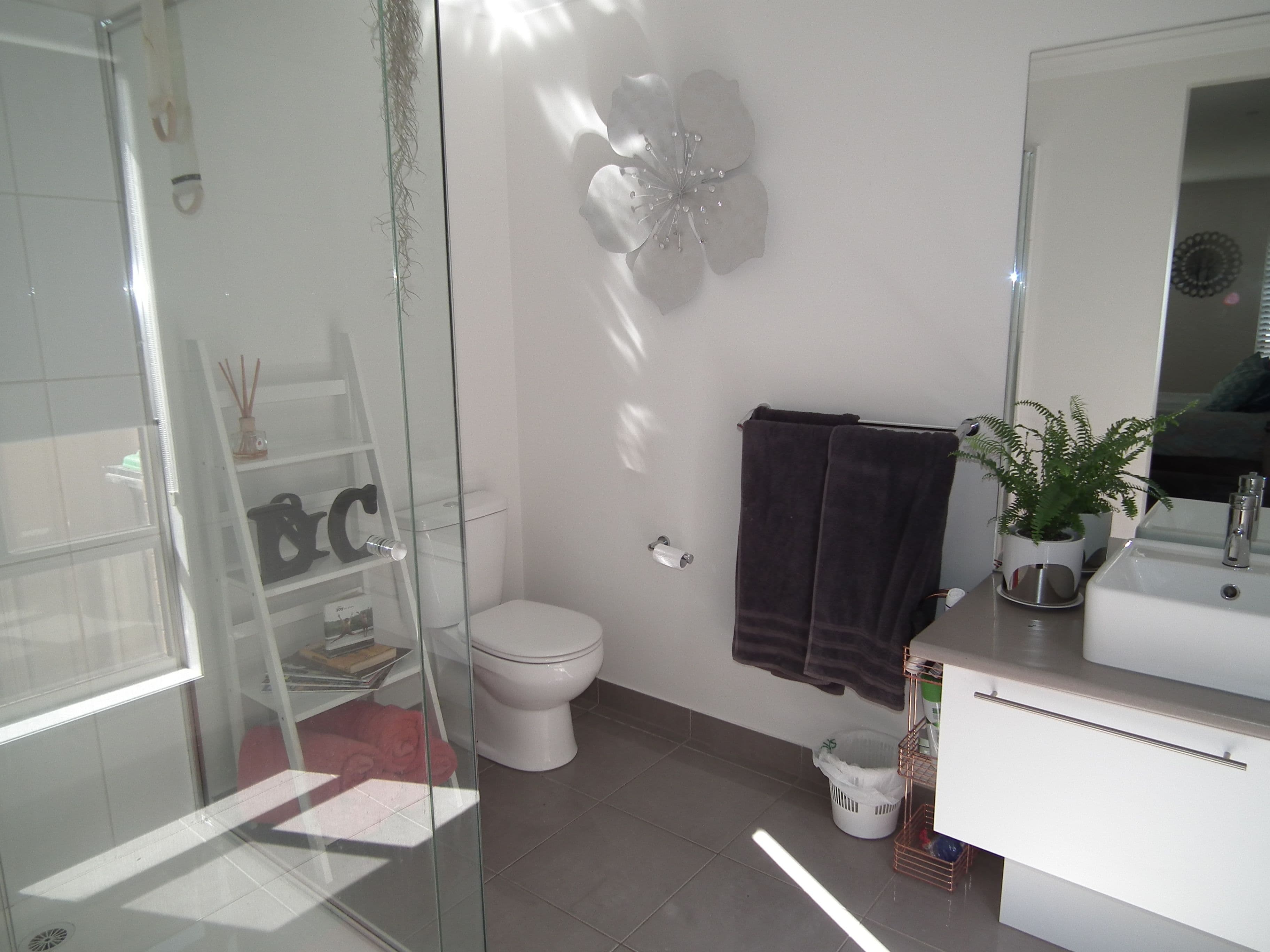 219 High Street, Nagambie VIC 3608, Nagambie - Thumbnail 3