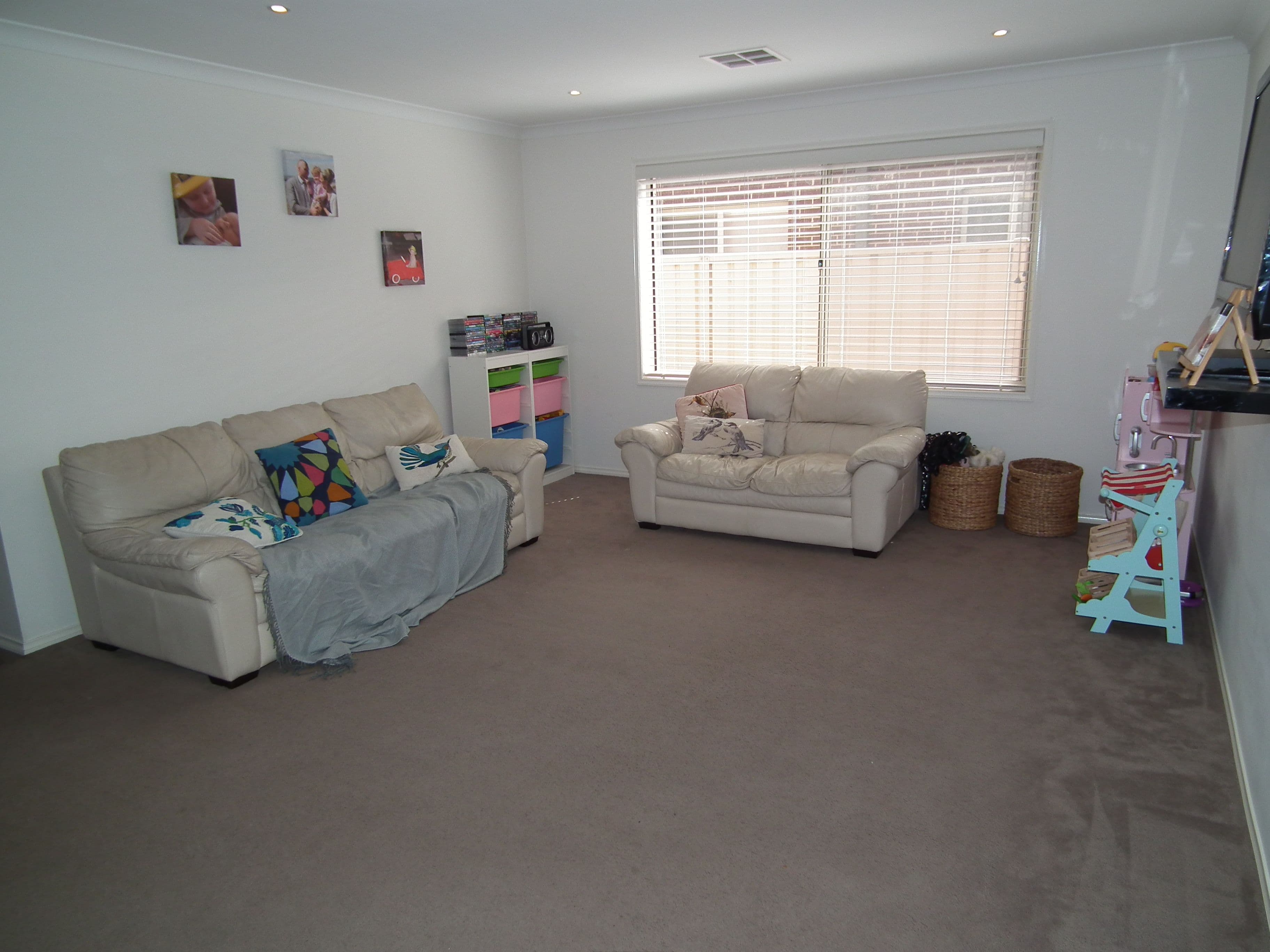 219 High Street, Nagambie VIC 3608, Nagambie - Thumbnail 4