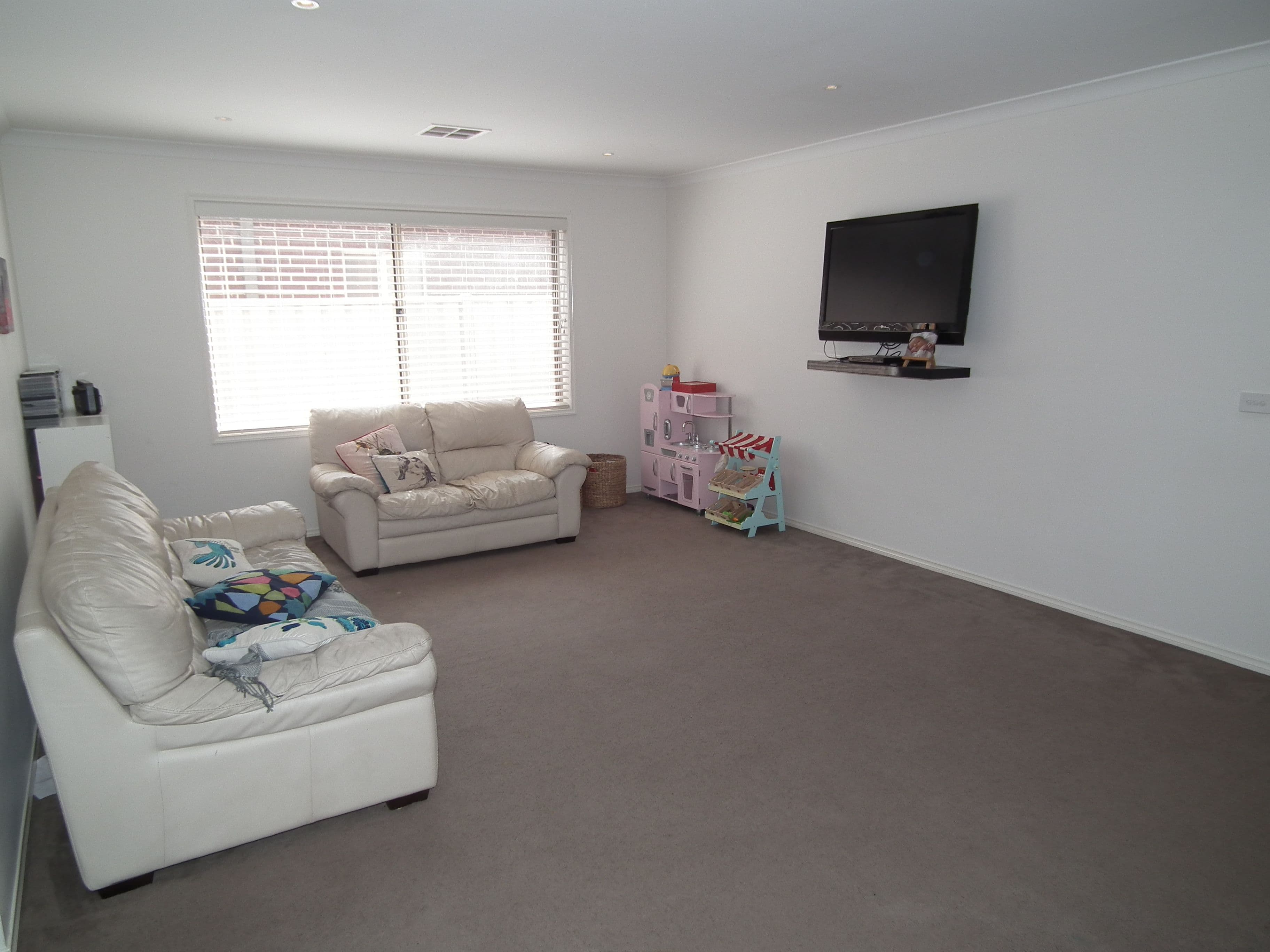219 High Street, Nagambie VIC 3608, Nagambie - Thumbnail 5
