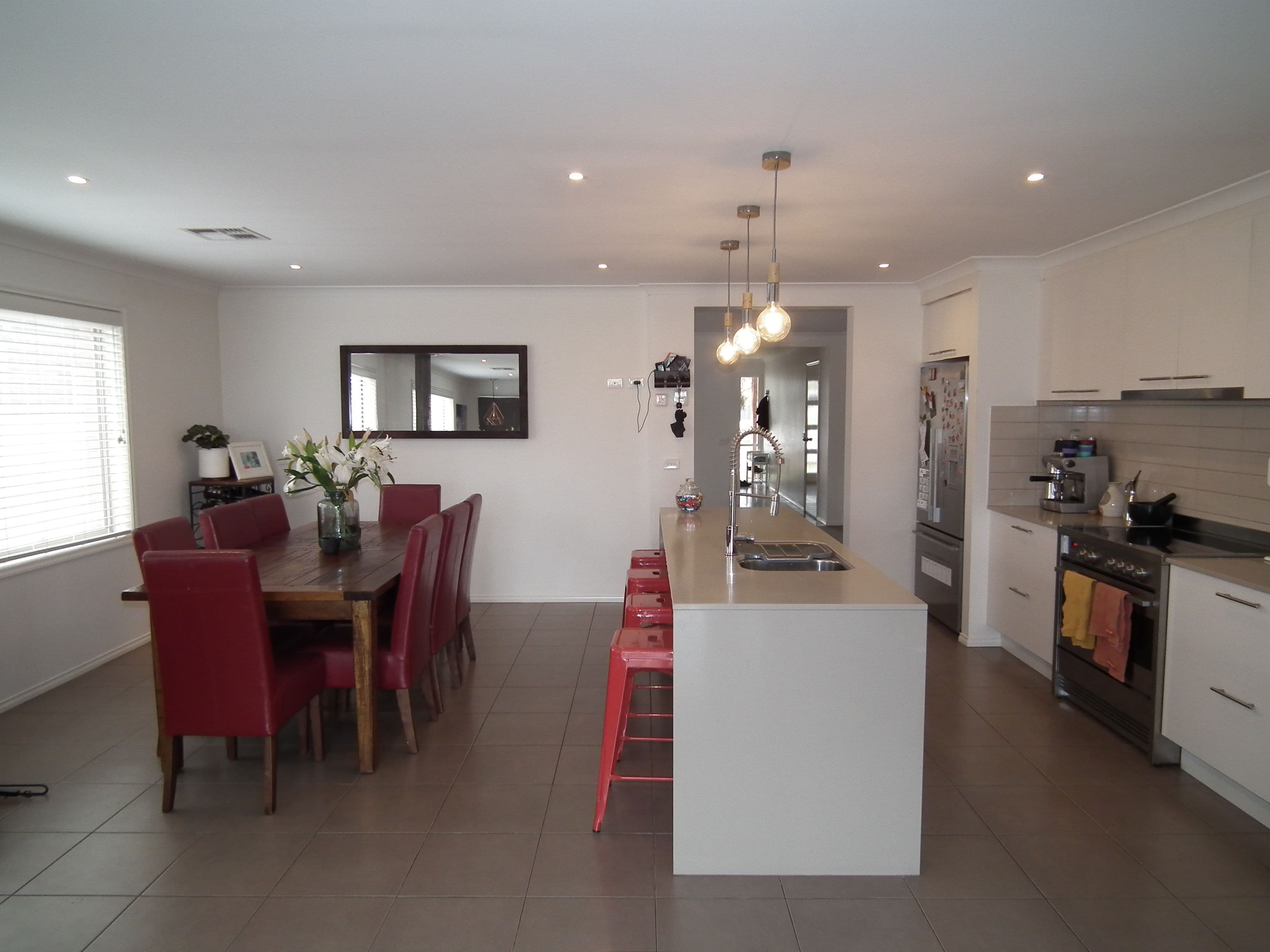 219 High Street, Nagambie VIC 3608, Nagambie - Thumbnail 6