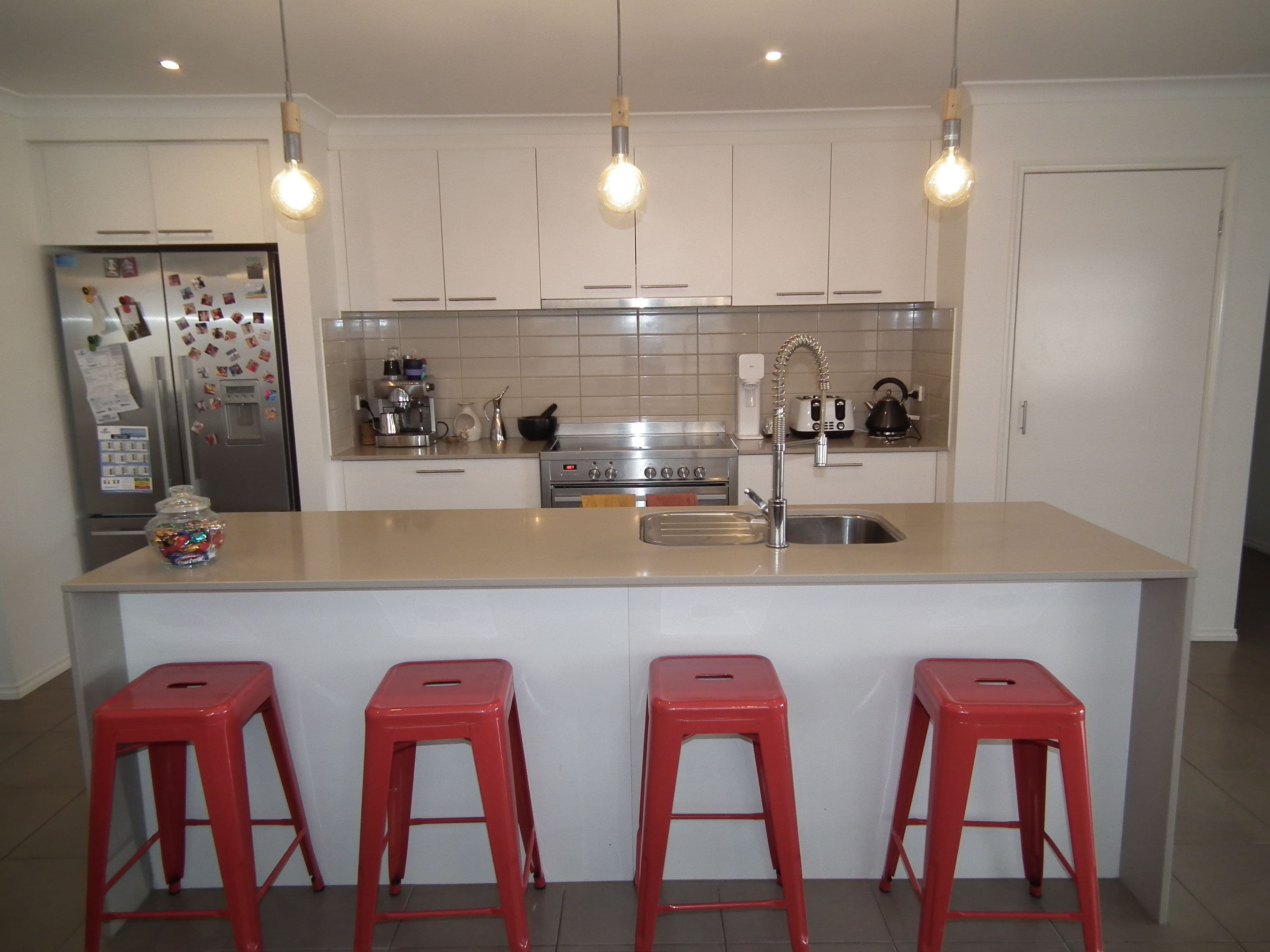 219 High Street, Nagambie VIC 3608, Nagambie - Thumbnail 7