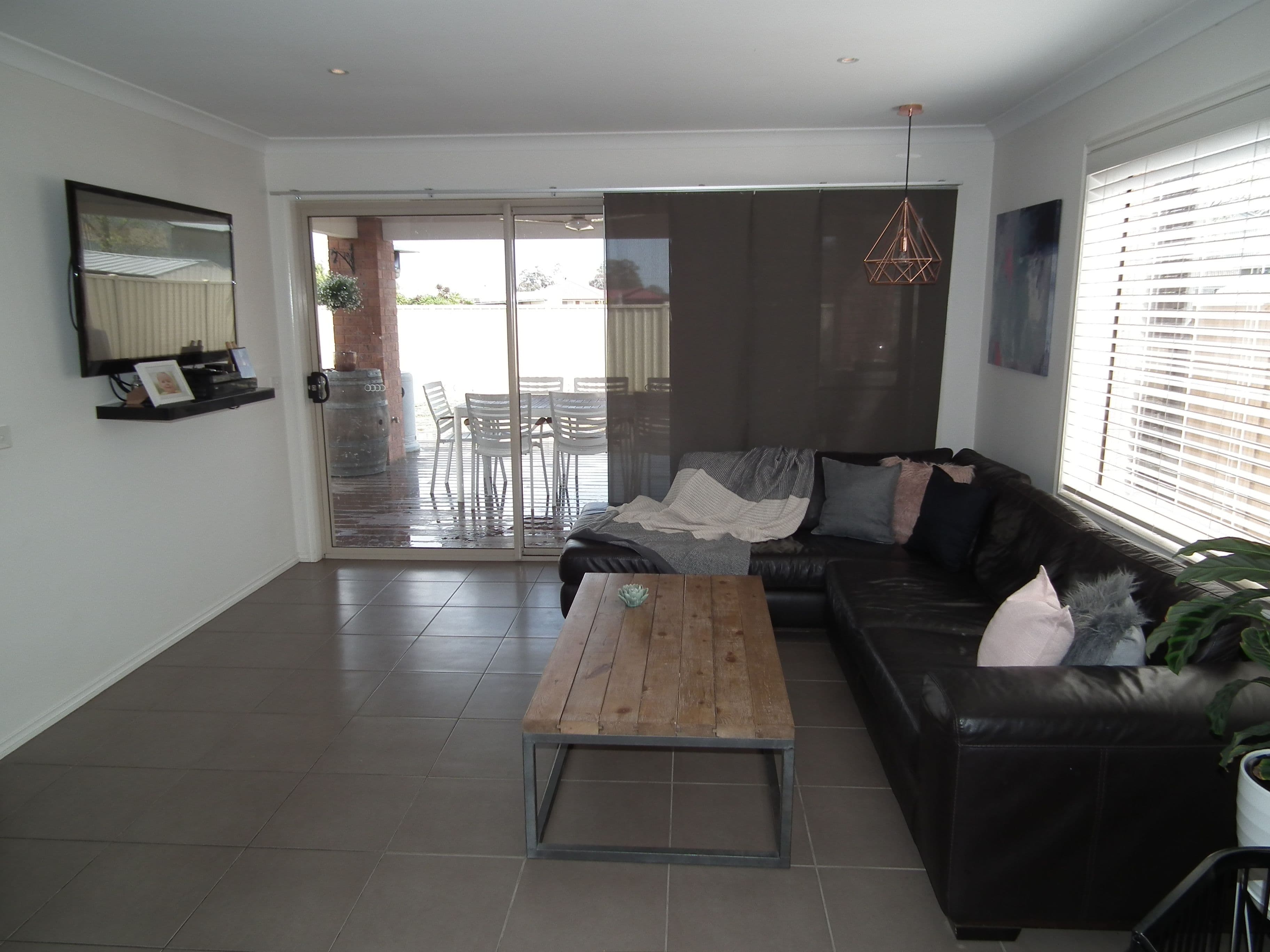 219 High Street, Nagambie VIC 3608, Nagambie - Thumbnail 8