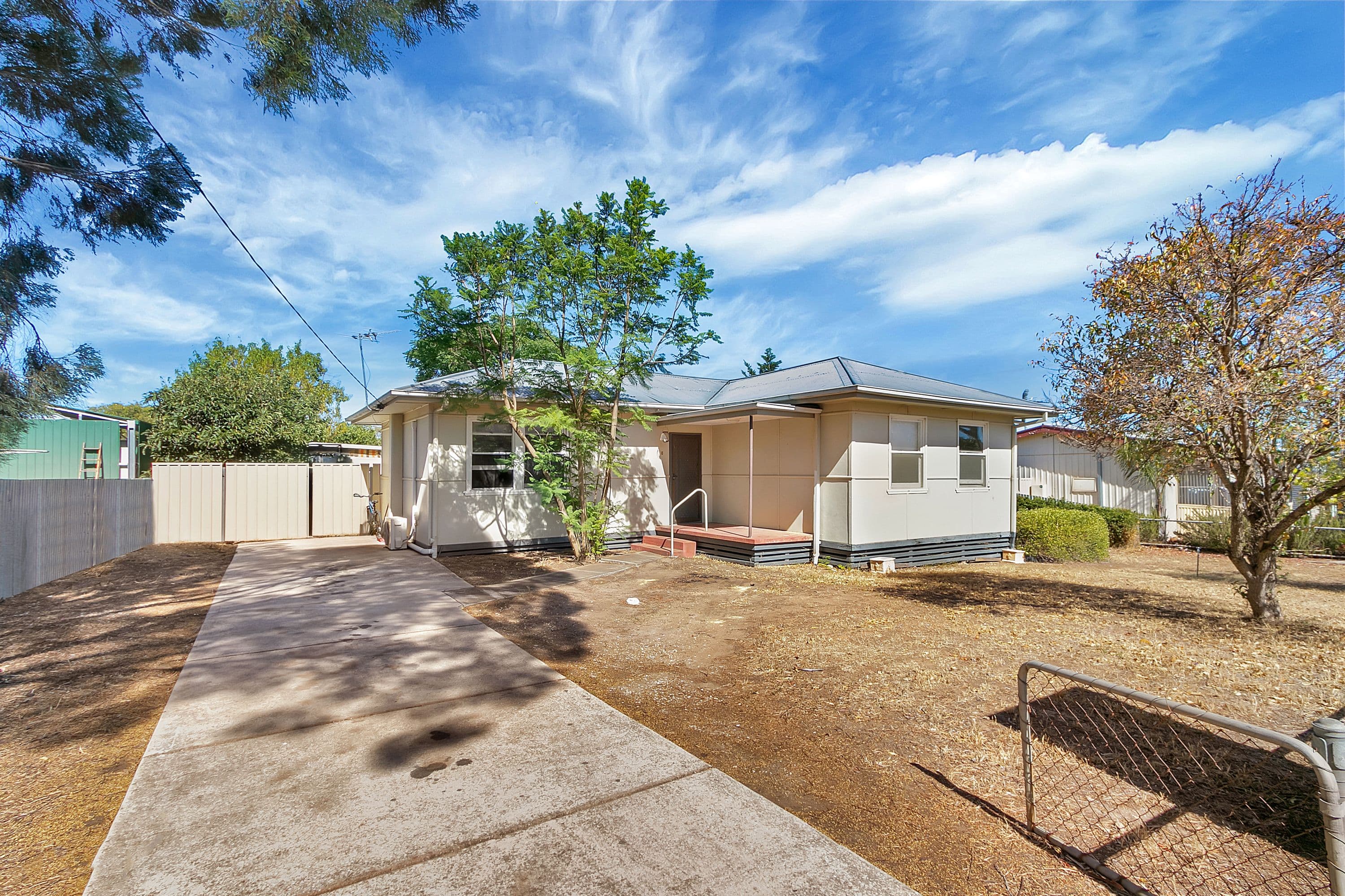 3 Shepherd Street, Freeling SA 5372, Freeling - Image 1