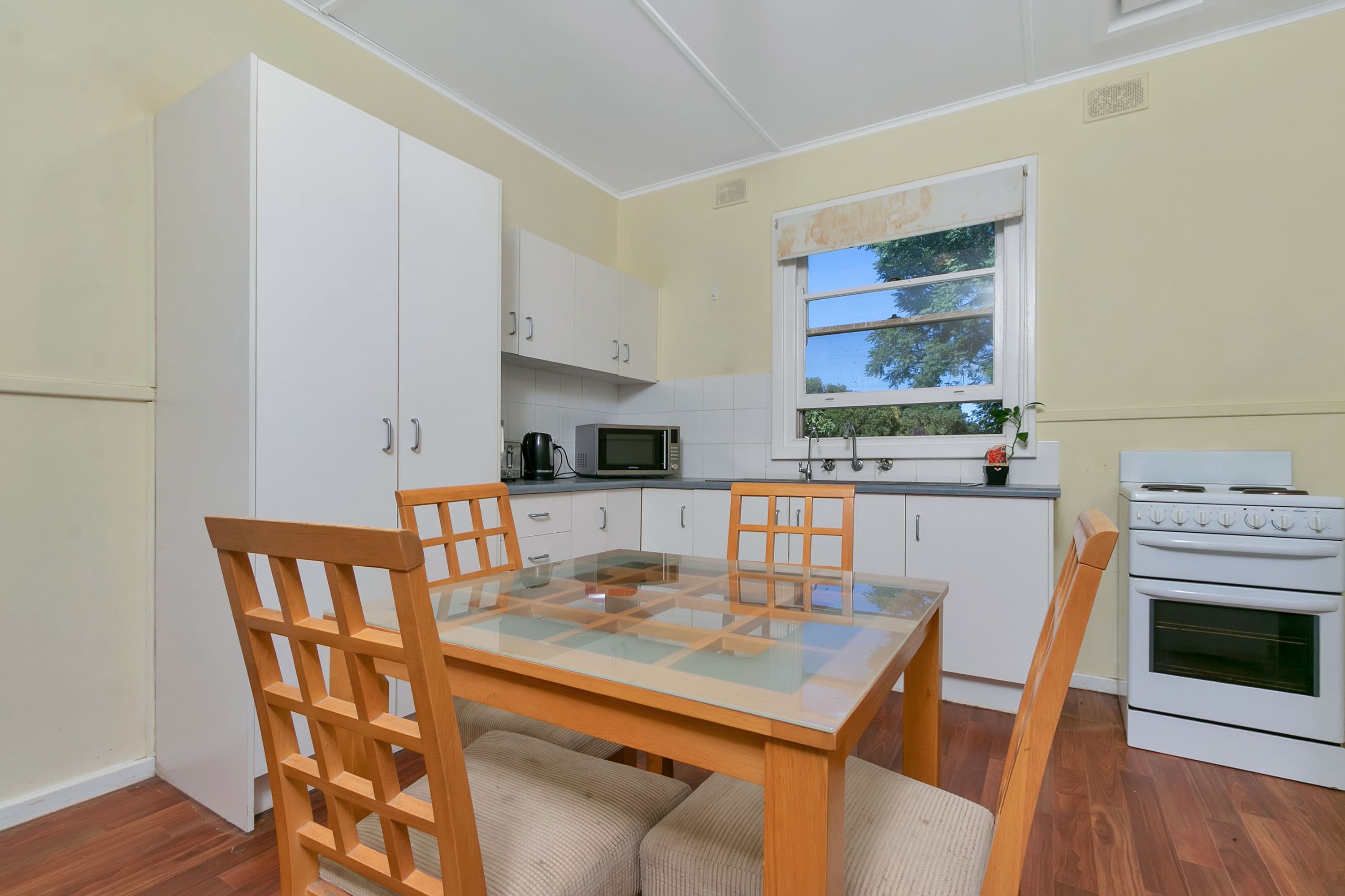 3 Shepherd Street, Freeling SA 5372, Freeling - Thumbnail 2