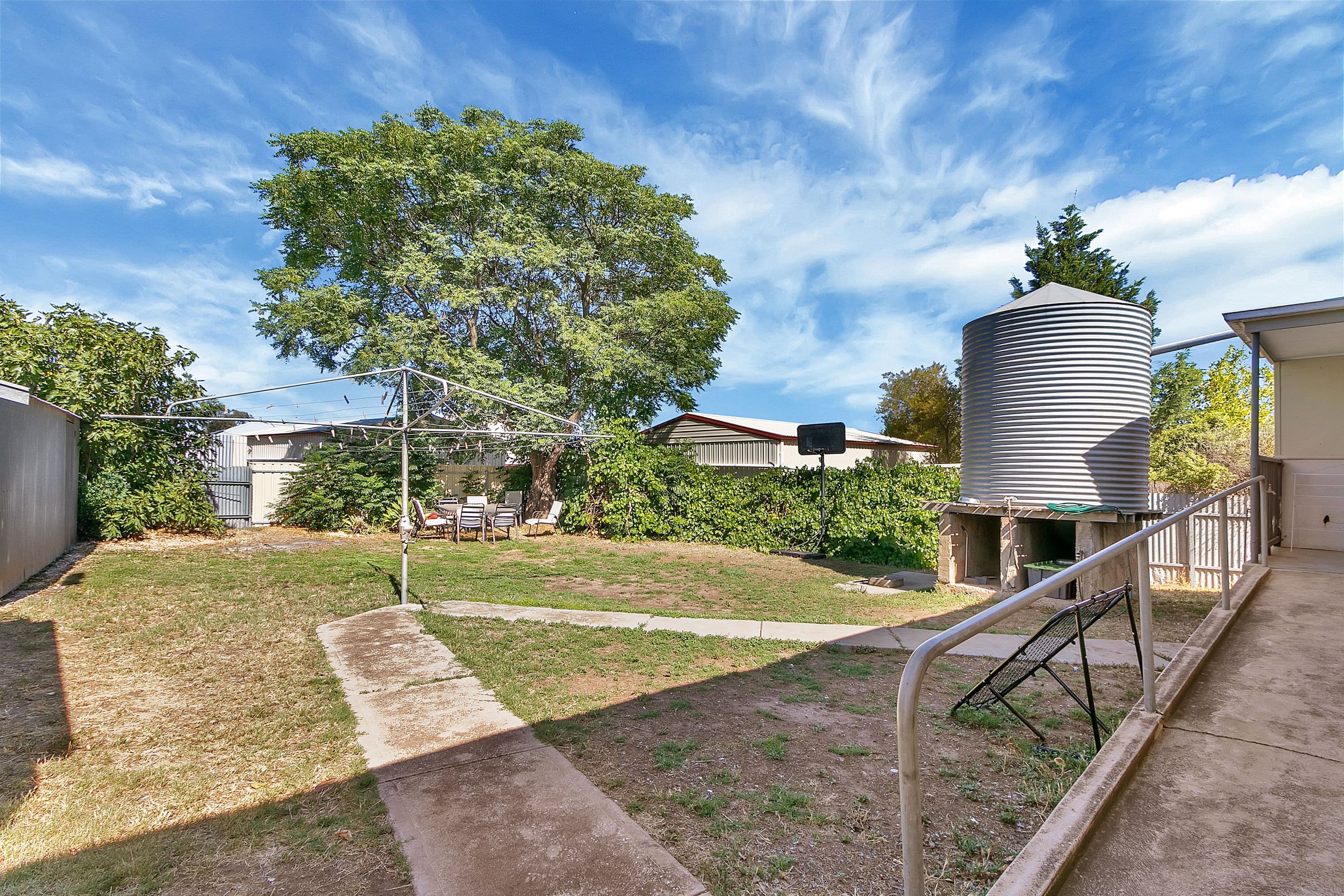 3 Shepherd Street, Freeling SA 5372, Freeling - Thumbnail 3